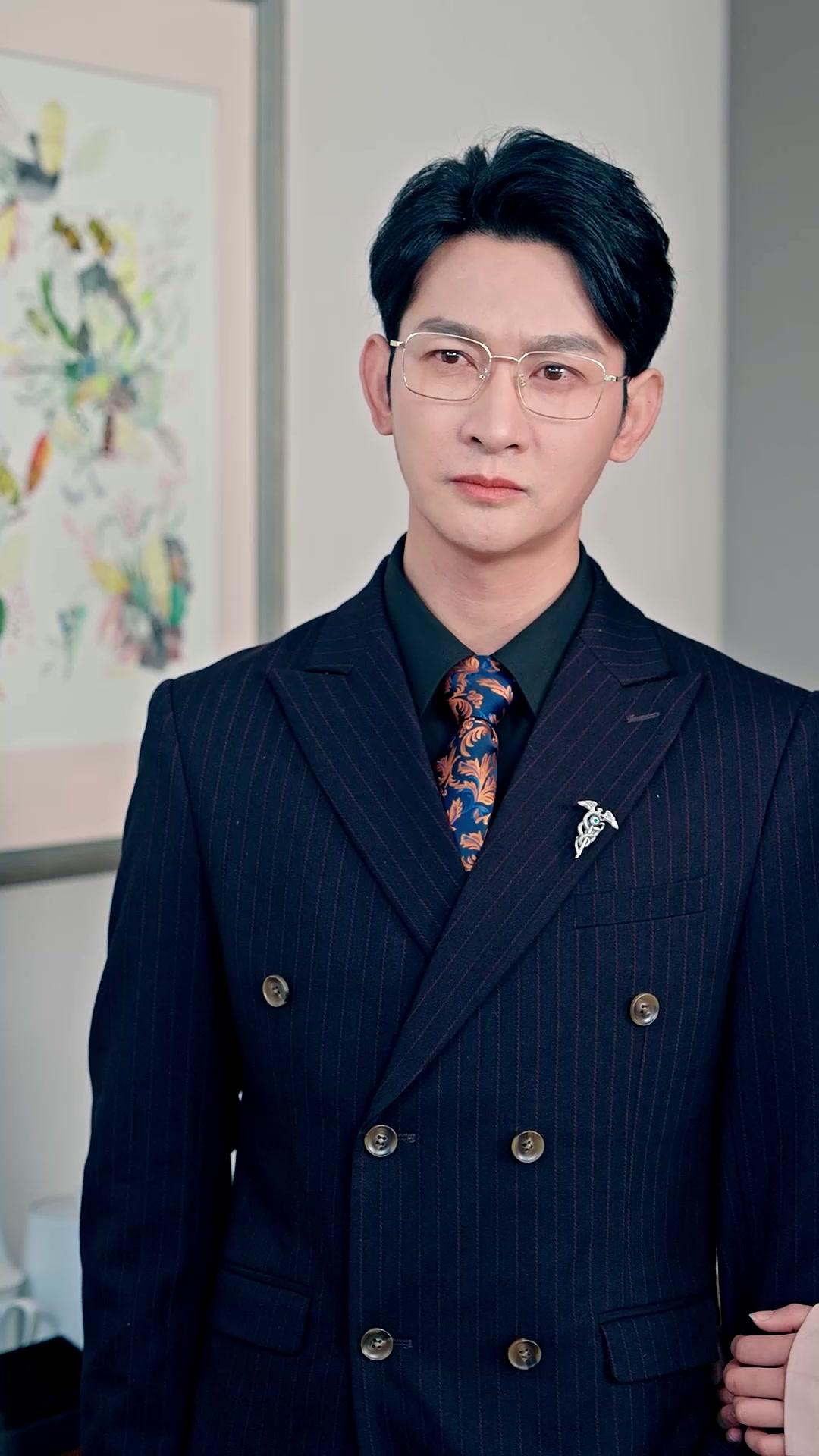 LES CENDRES DE MYAVILLE