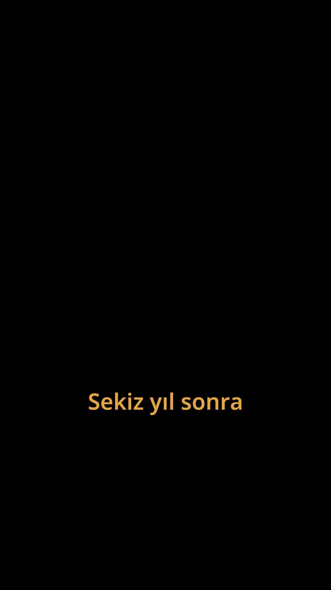 Göğü Parçalayan Kılıç