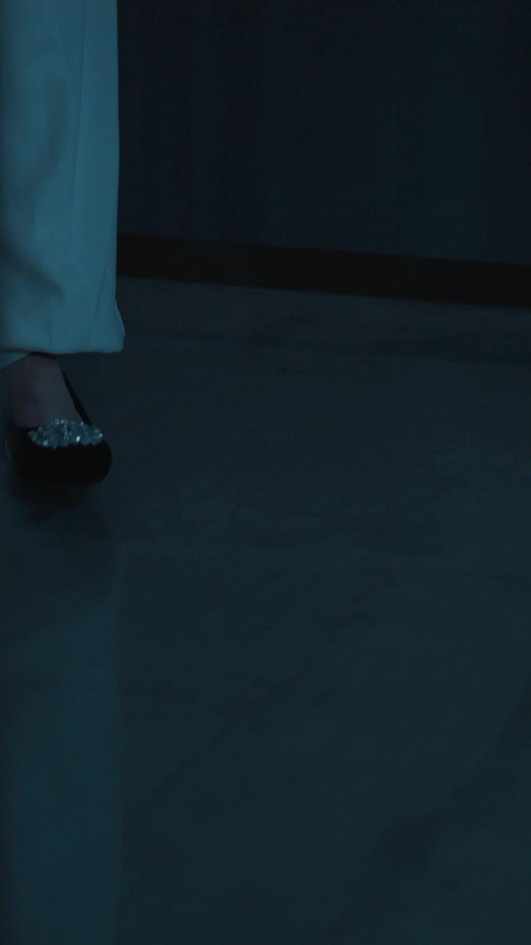 Cinta Retak Tak Sempurna