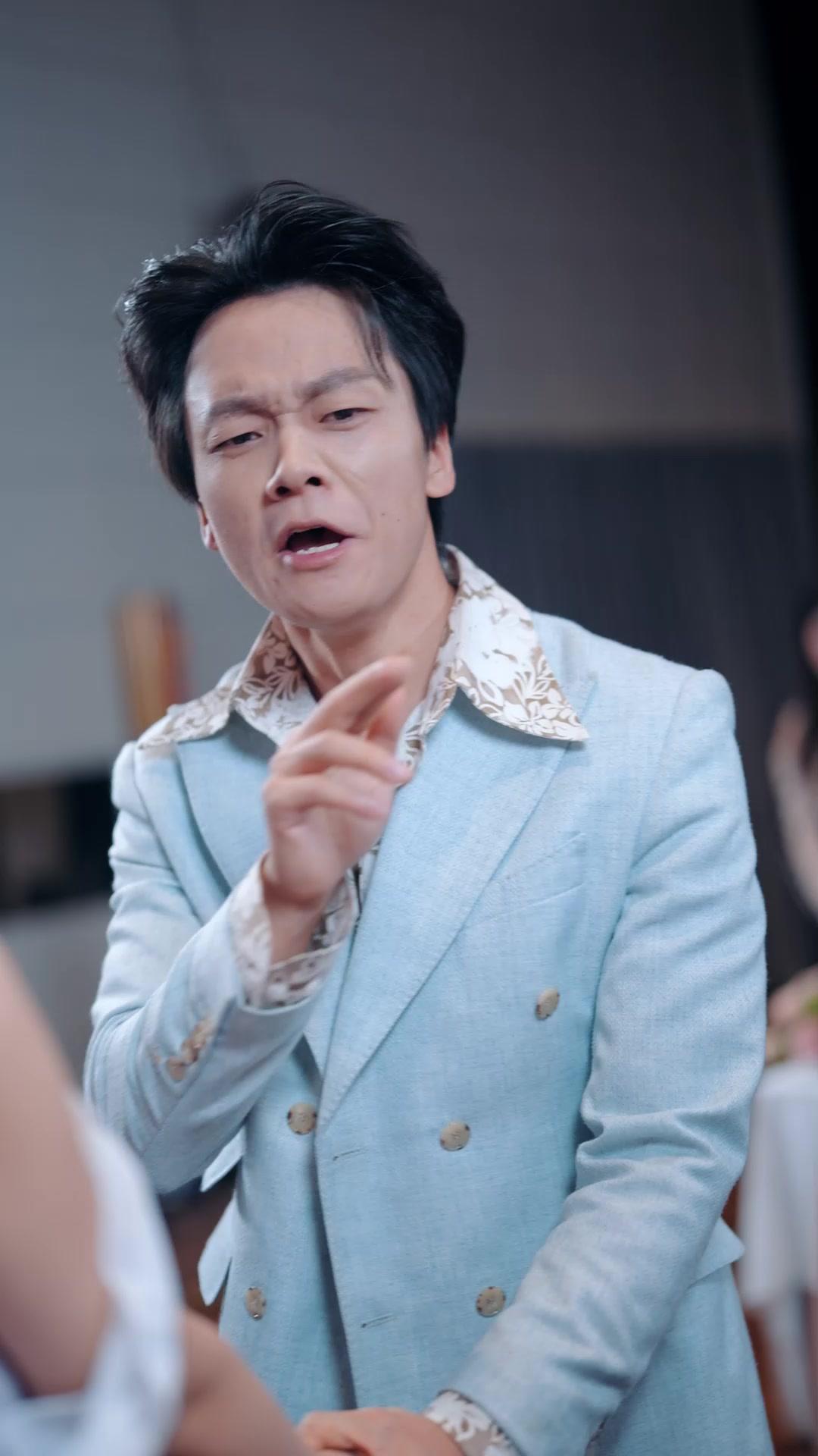 Pembalasan Tanpa Maaf