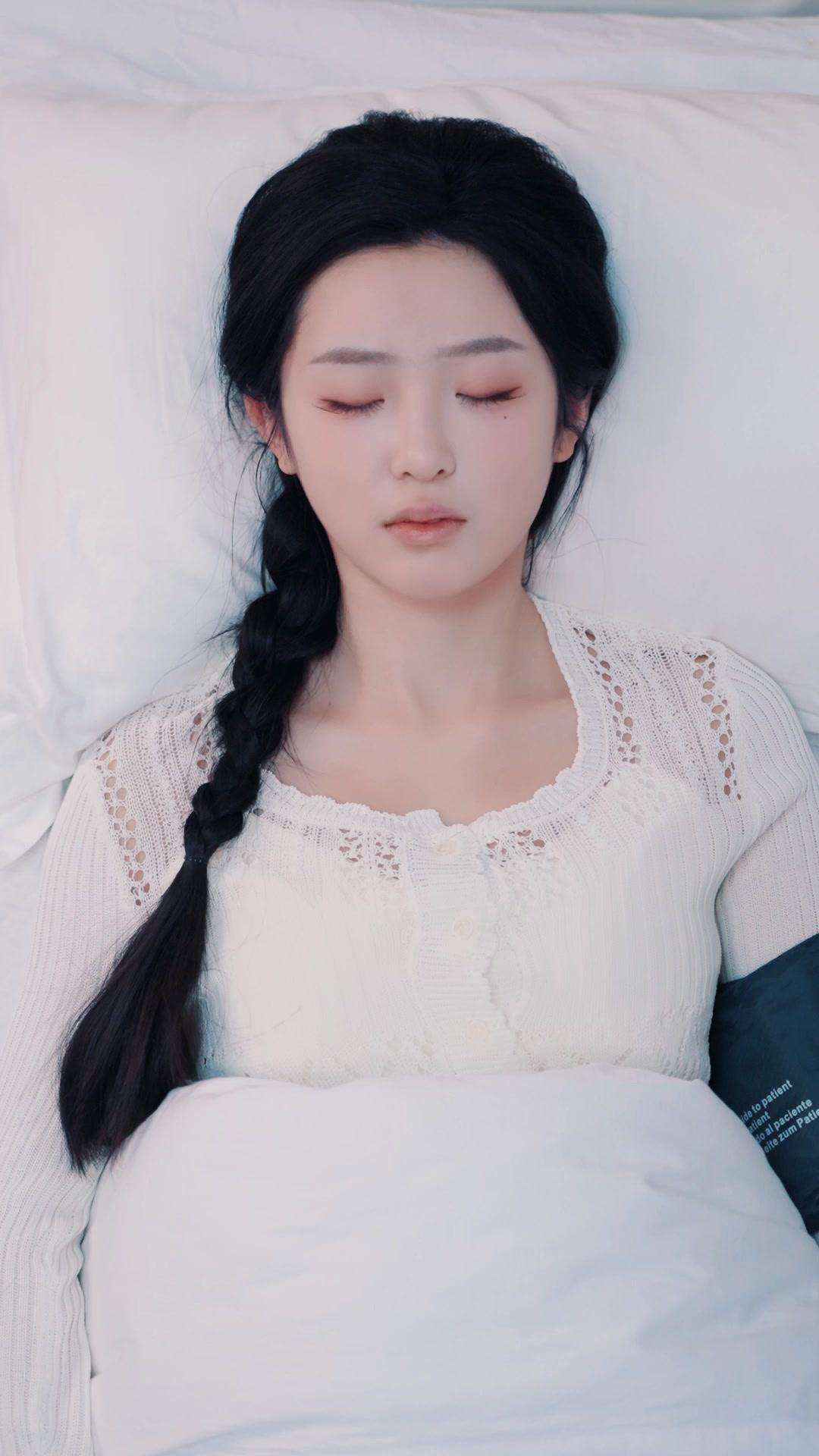 Sepak Terjang Suami Jagoanku