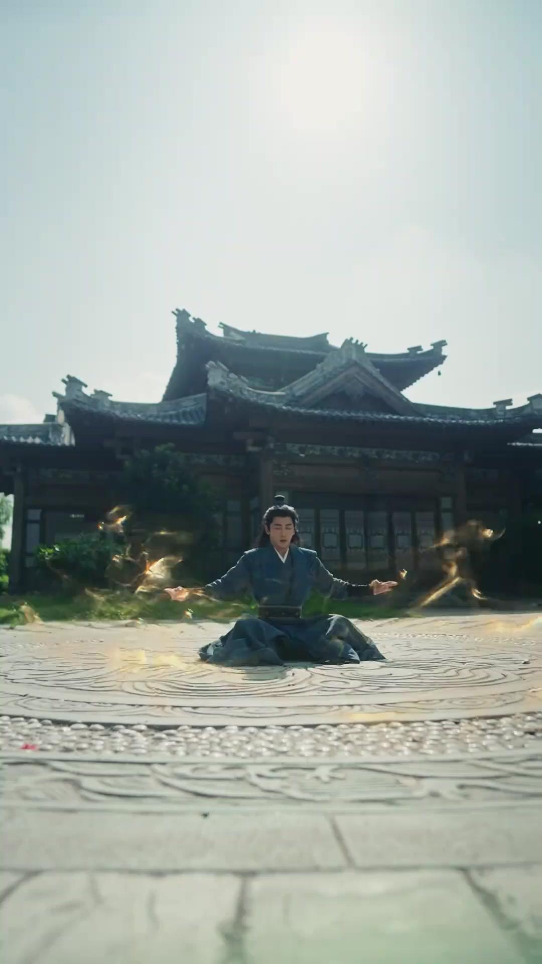 O Idiota Invencível: Renascido na Torre Selada