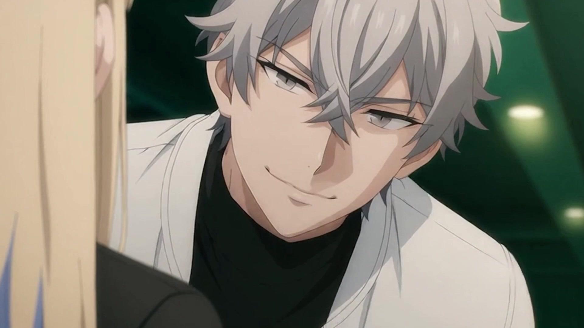 Die or Play? I Choose Truth!