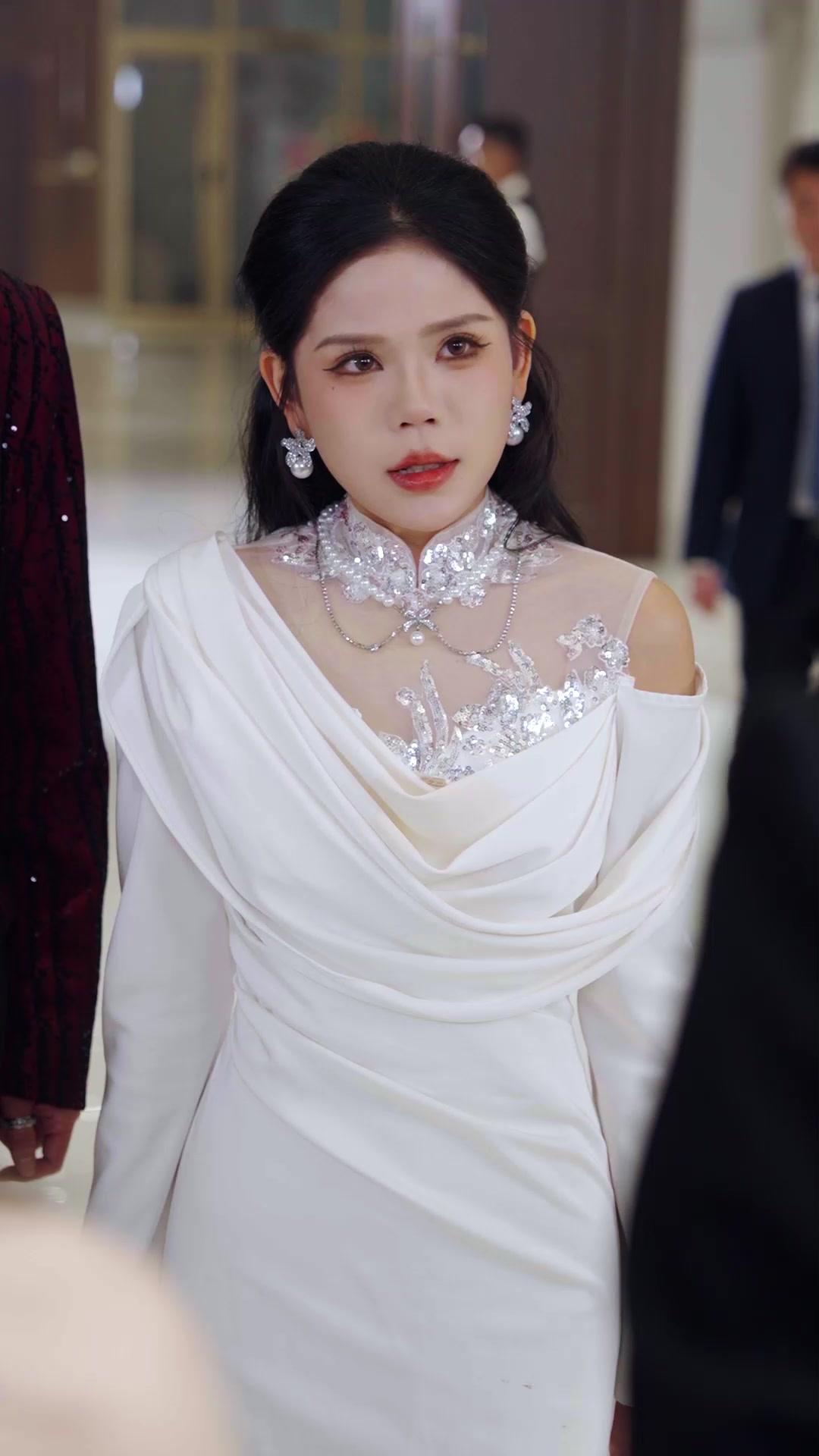 Ilmuwan yang Terkhianati