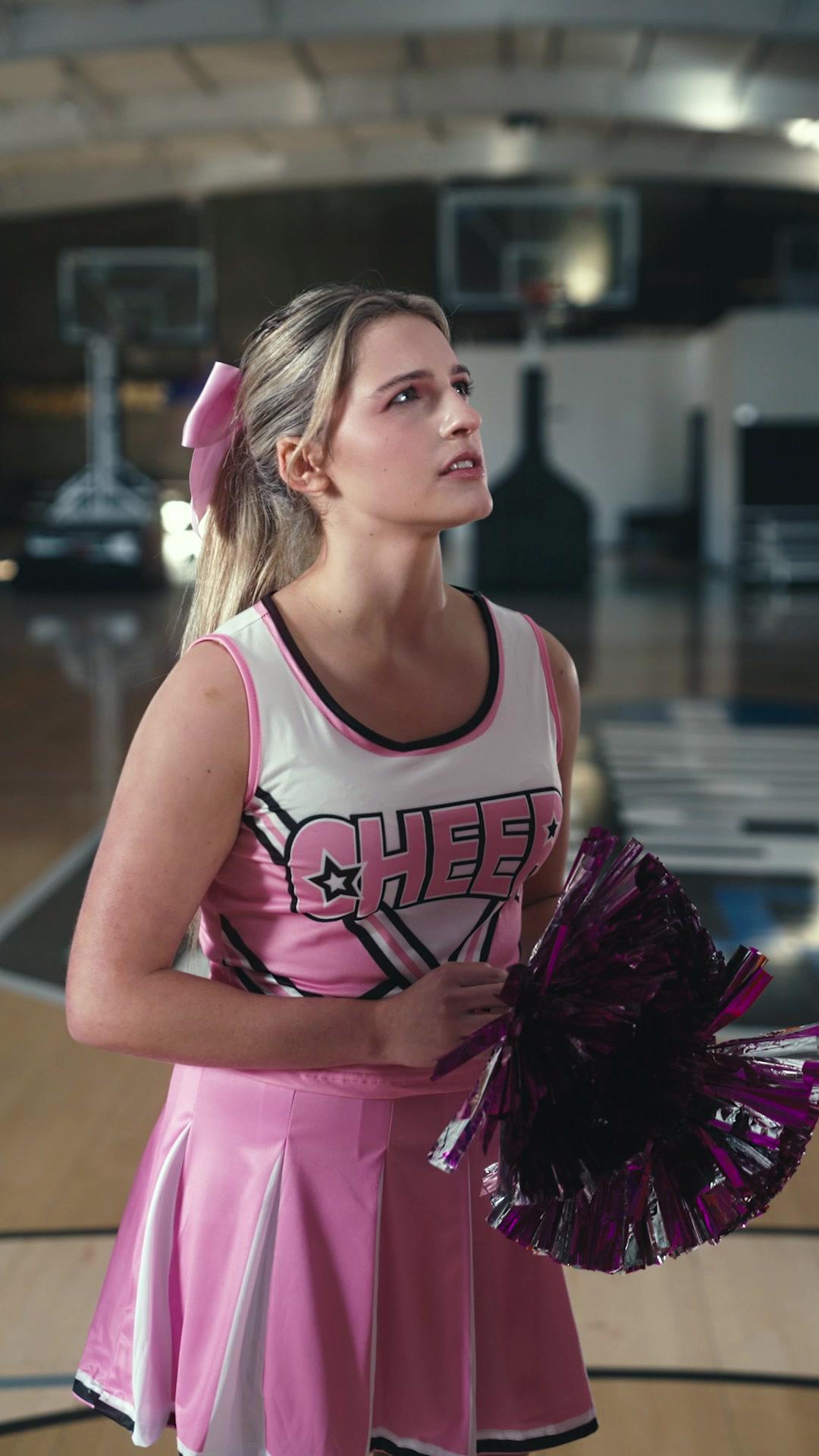 Comeback of the Basketball King