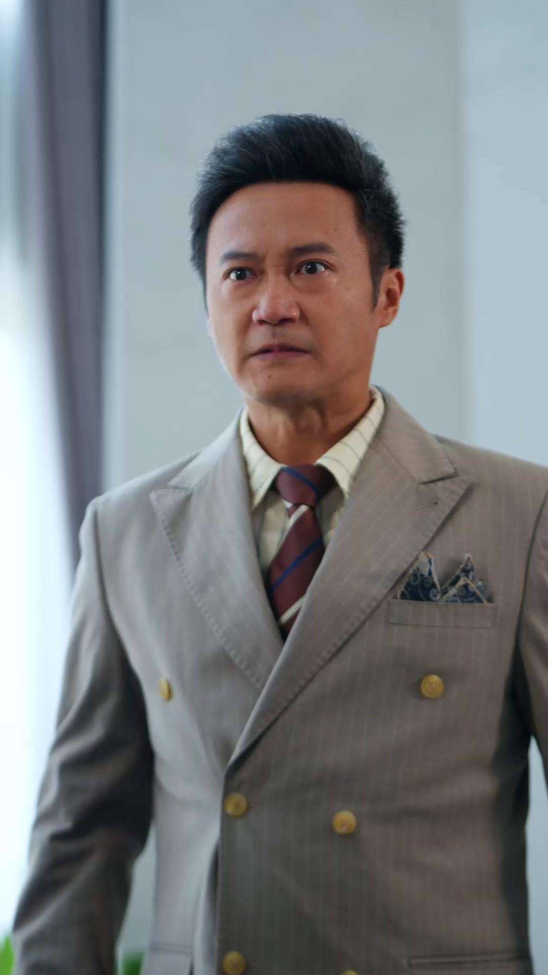 斷親書後，全家跪求我原諒