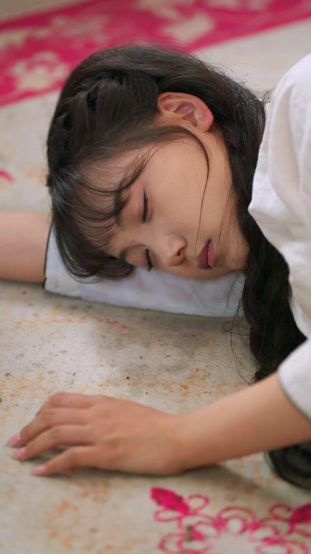 AMOUR MAUDIT EN TEMPS DE GUERRE