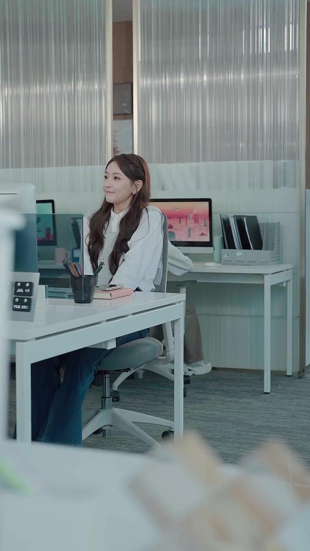 月がきれいですね