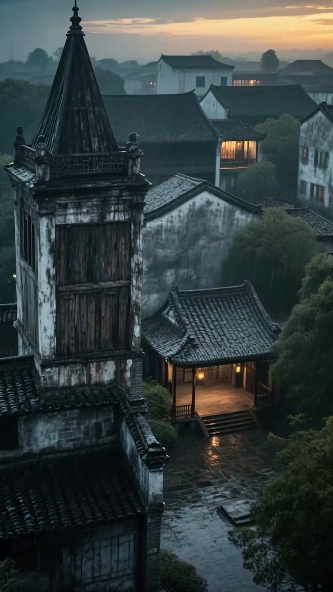 阿母，我們是妳女兒！