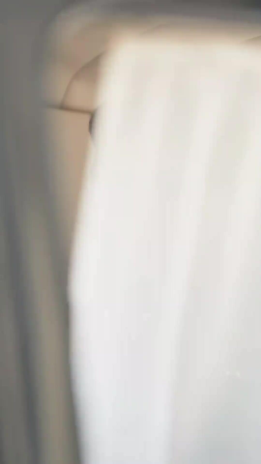 Cintaku Bukan Untukmu Lagi