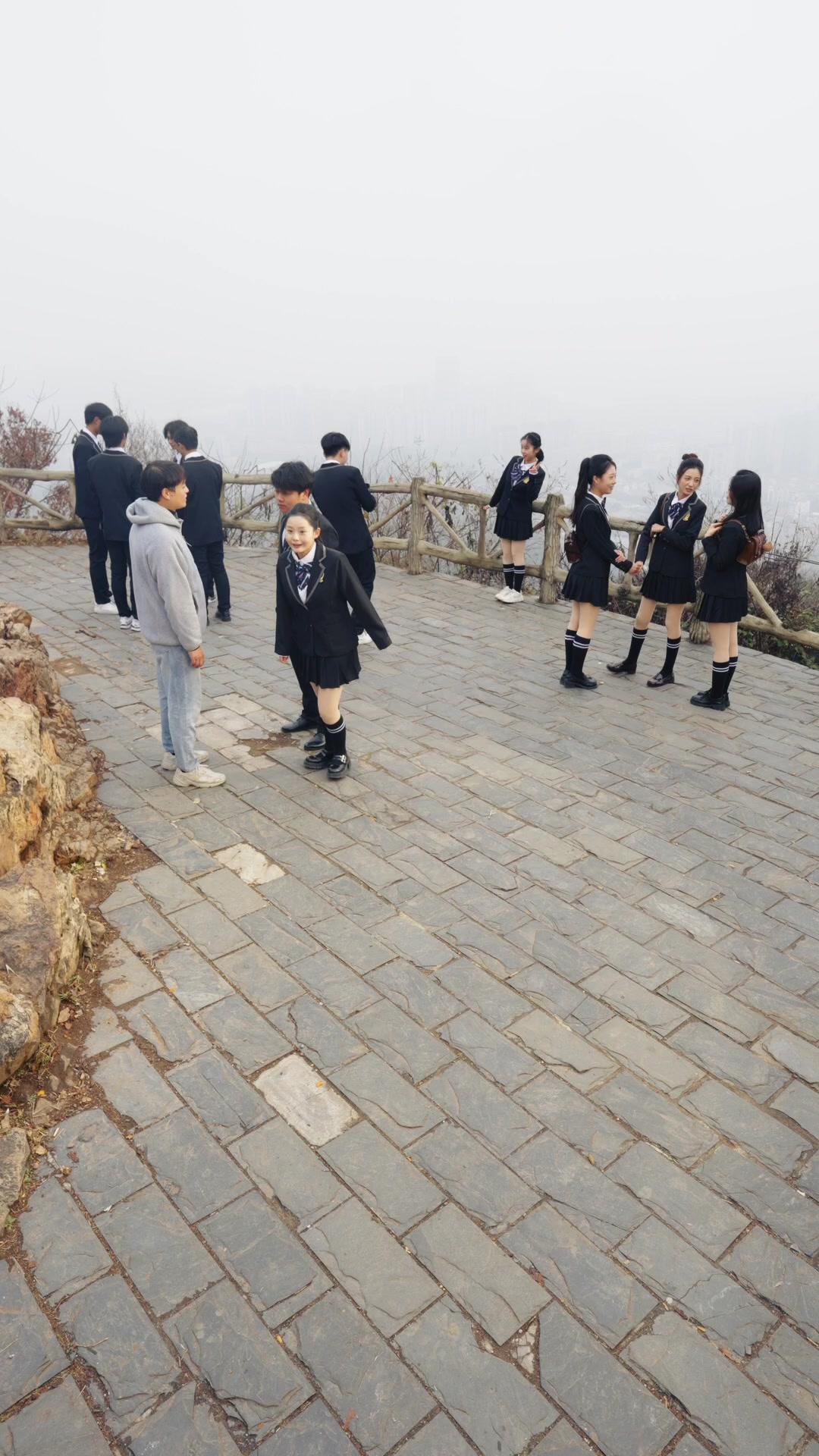 Greedy Wish? Pay With Your Youth!