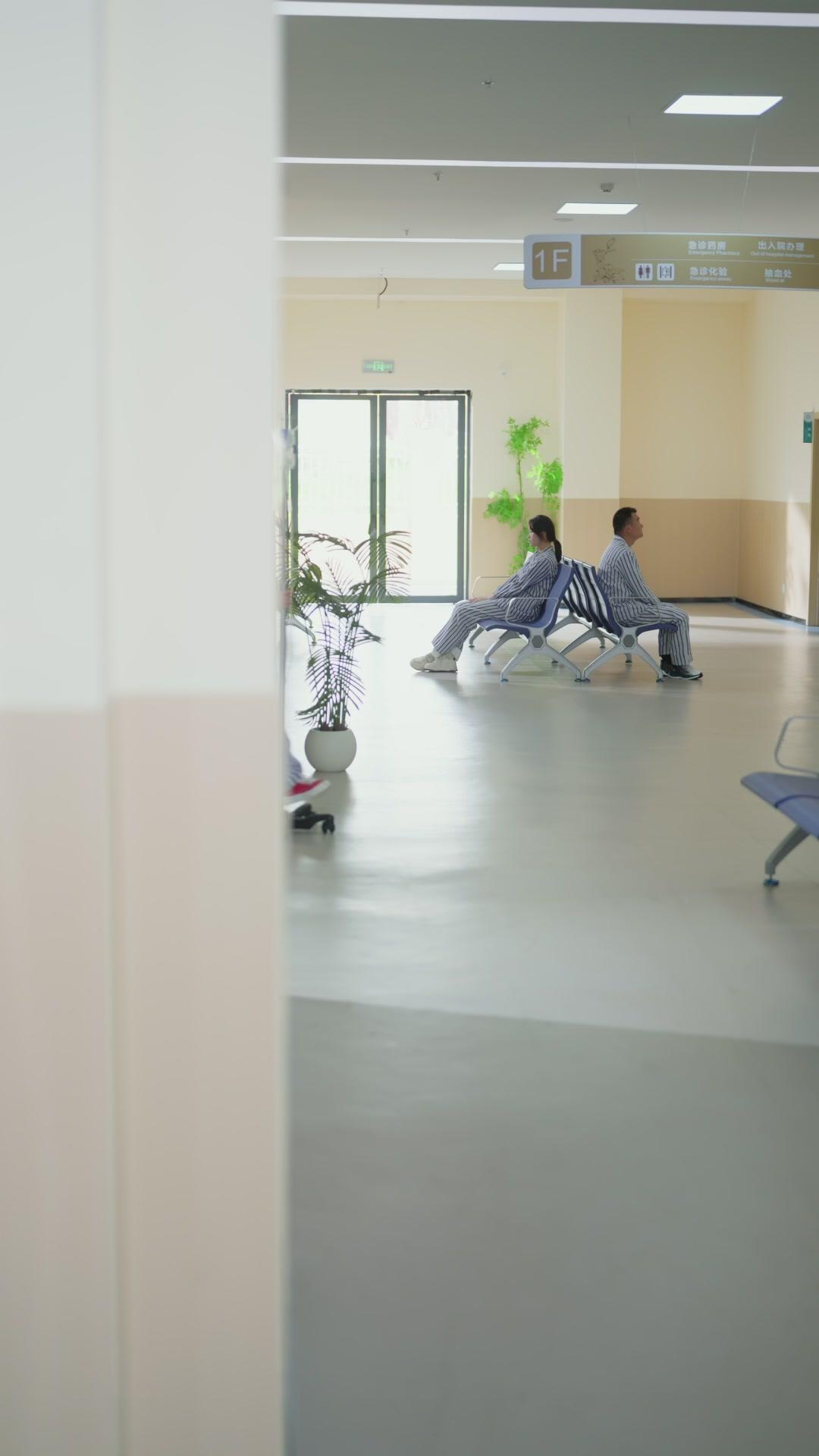 ADIEU L'IMPOSTEUR, BONJOUR MON DESTIN