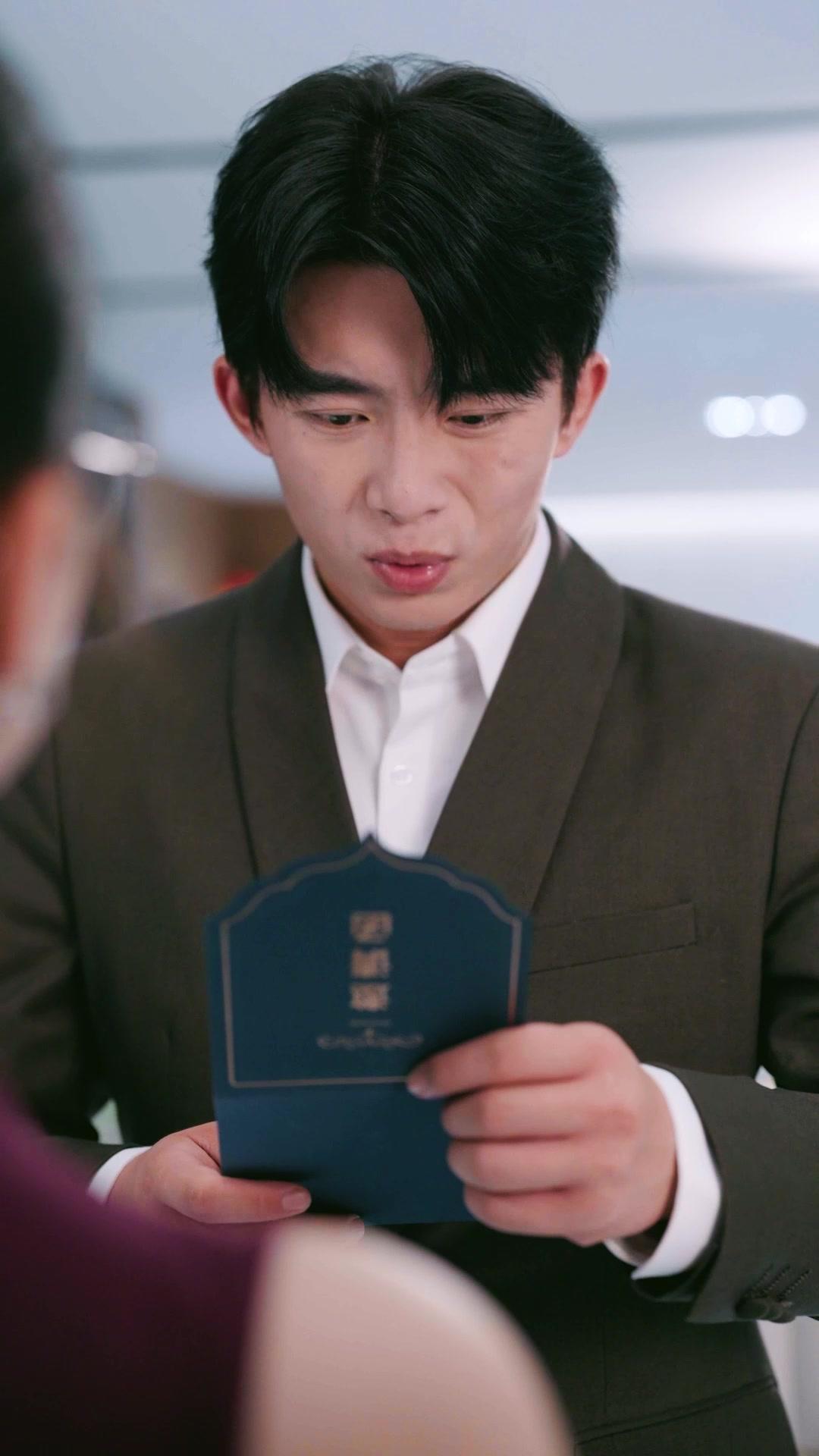 When Sleeping Beauty Tests Love