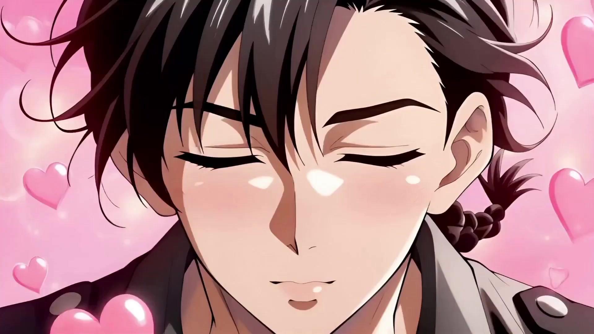 (吹き替え) ゾンビ末日で始まる美少女コレクション