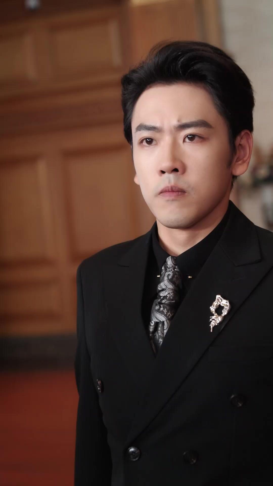 عودة السيد المفقود