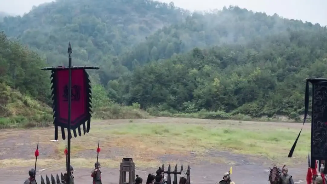 I Am Undefeated: When Armor Speaks Louder Than Words