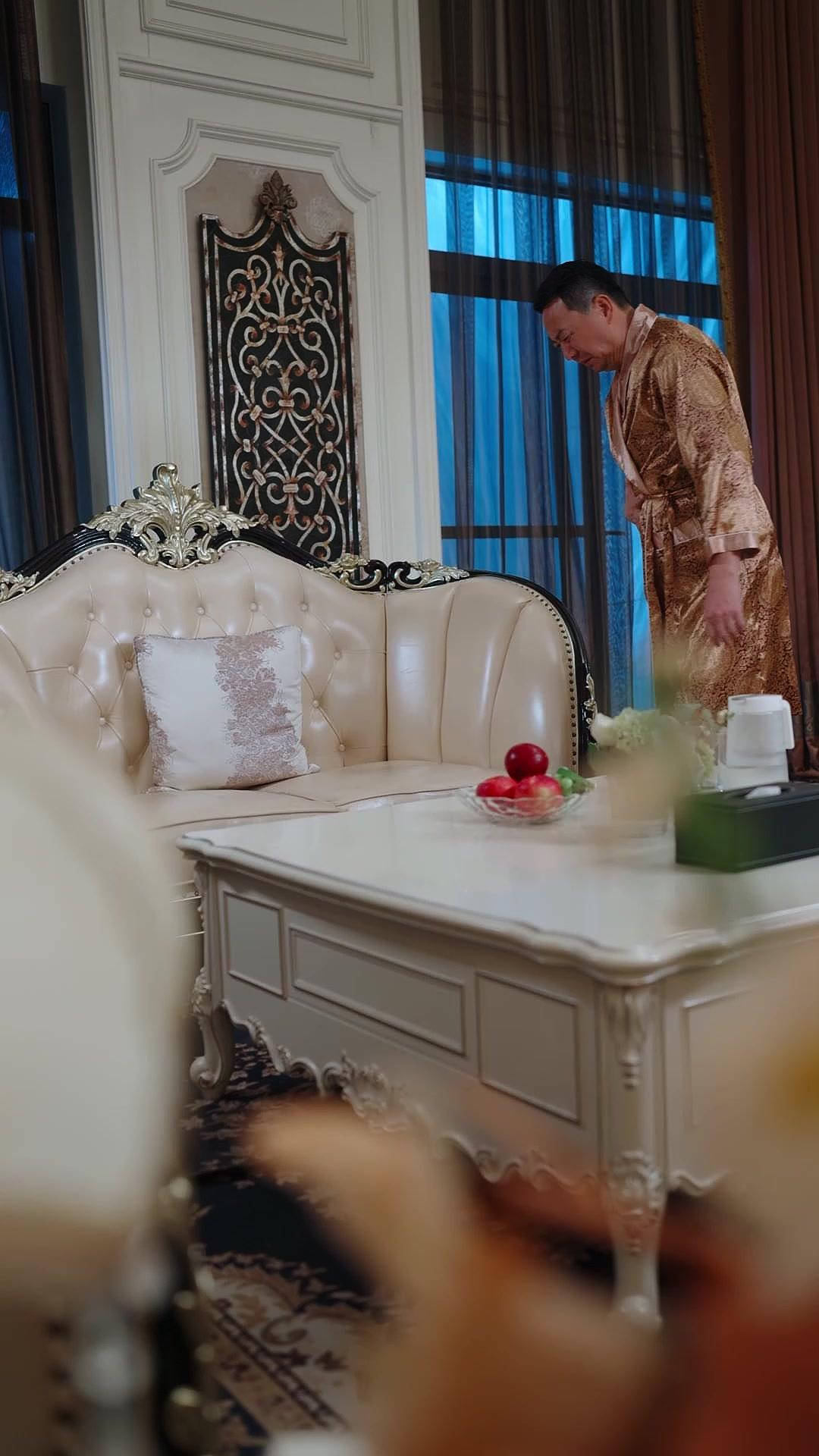 I Was Betrayed for a Kidney!