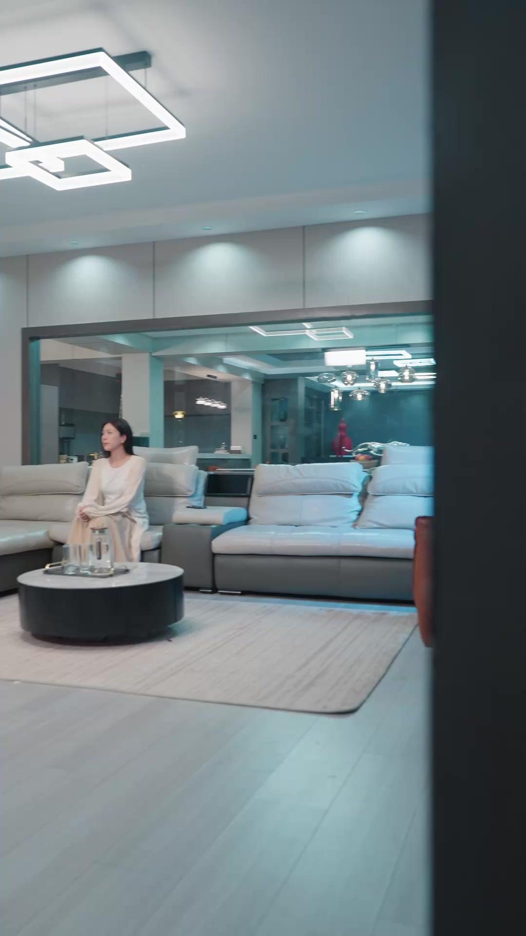 Mr. Ex, I Won't Turn Back