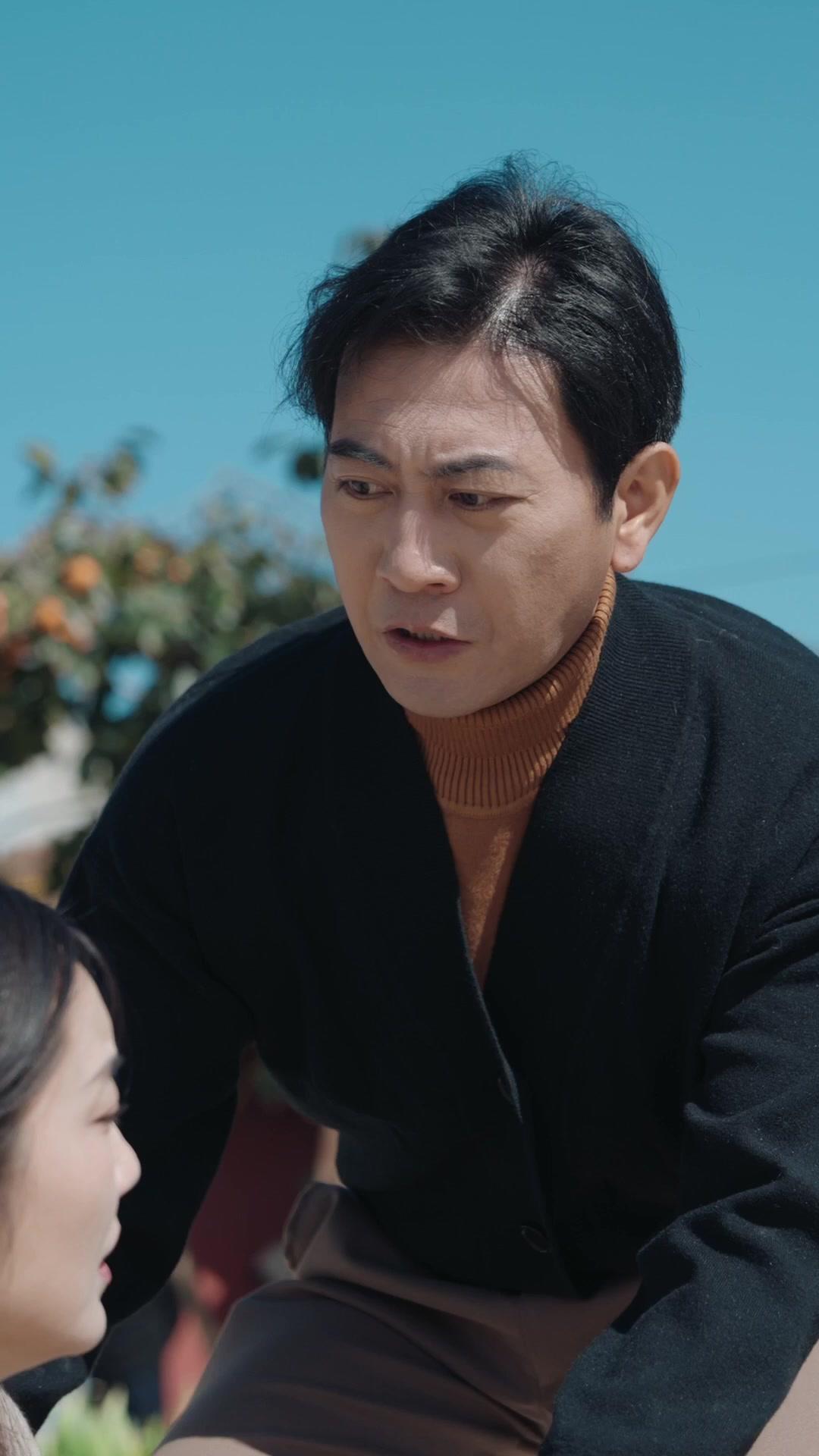 Takdir Mempertemukan Kembali