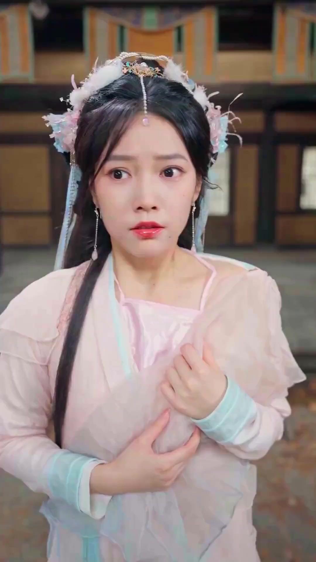 (Dublajlı) Kılıç Ustasının Efsanesi