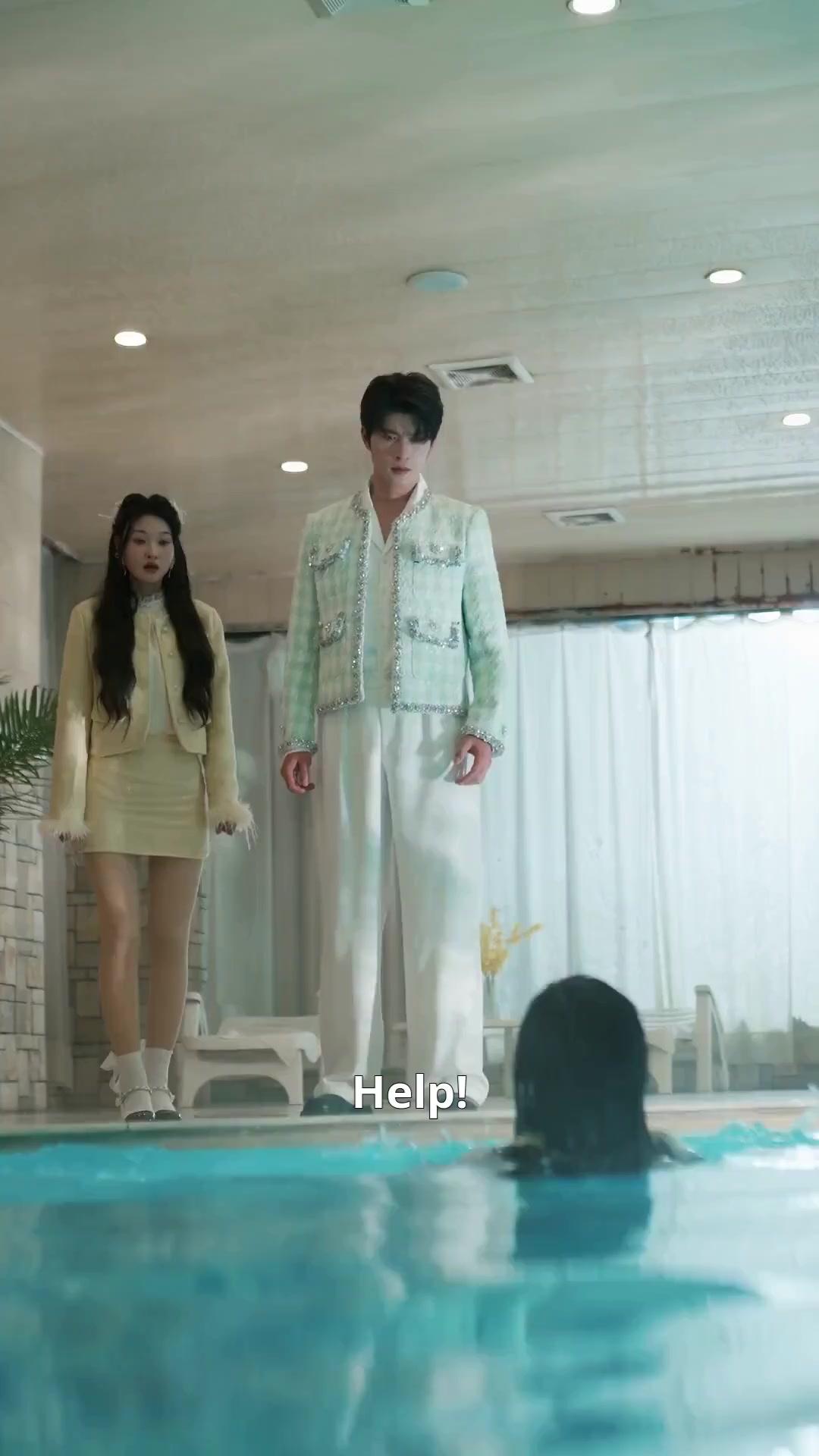 (Dubbed) Mom's Regret & Love? I Refuse!