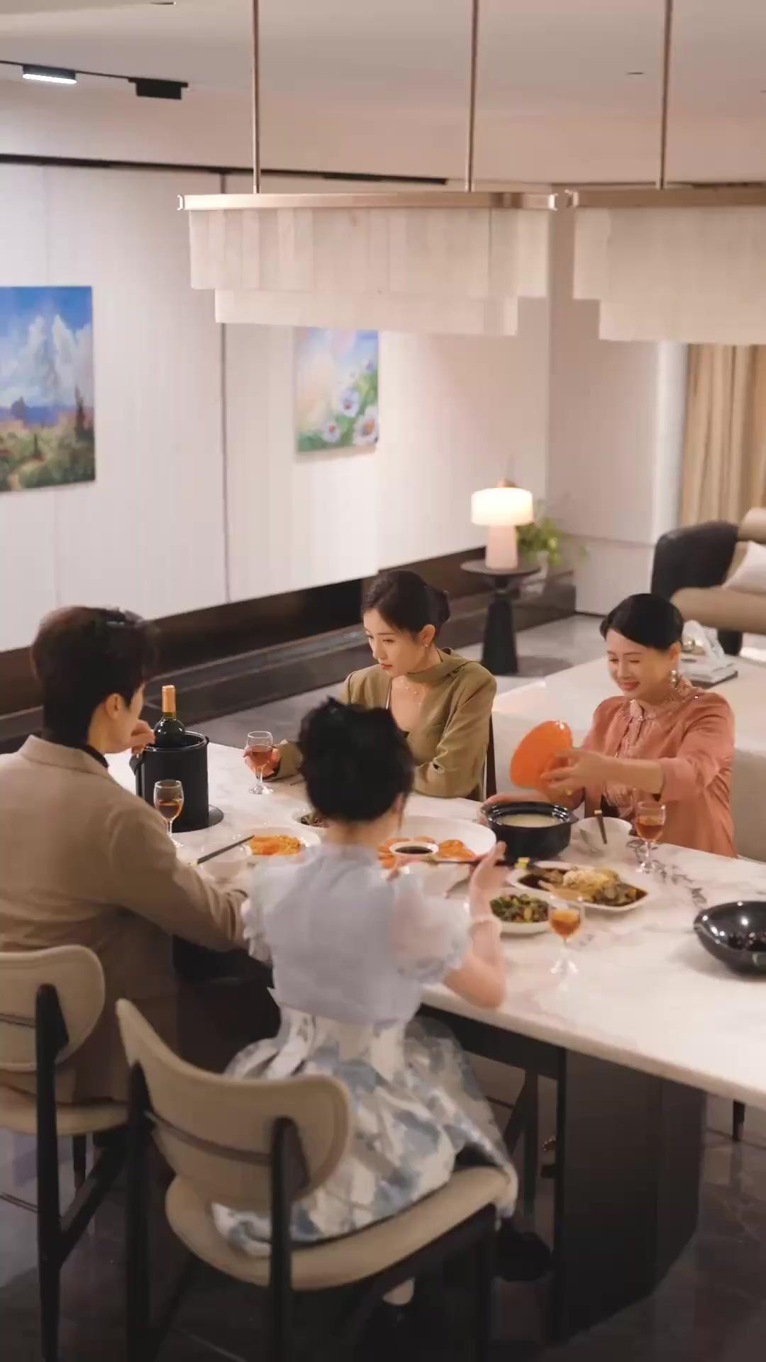 (Doblado)Un corazón entre las cenizas