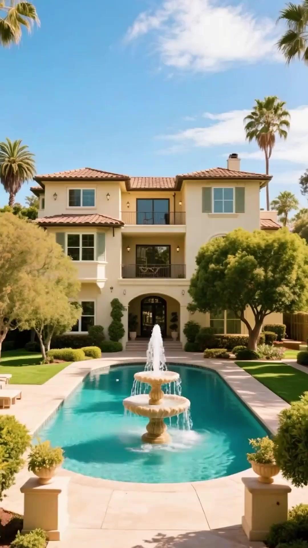 Enamorados por un error