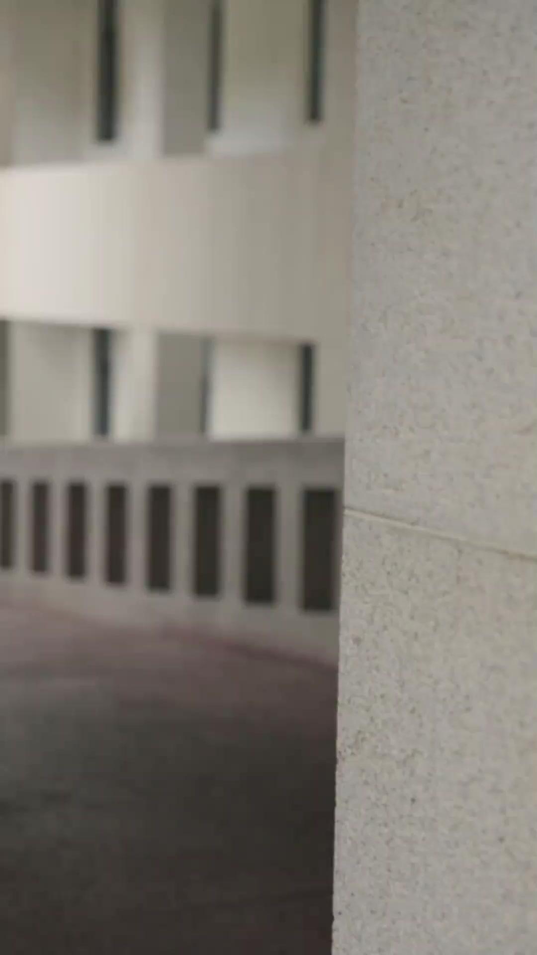 (Sulih suara) Kamu Pernah Jadi Cintaku