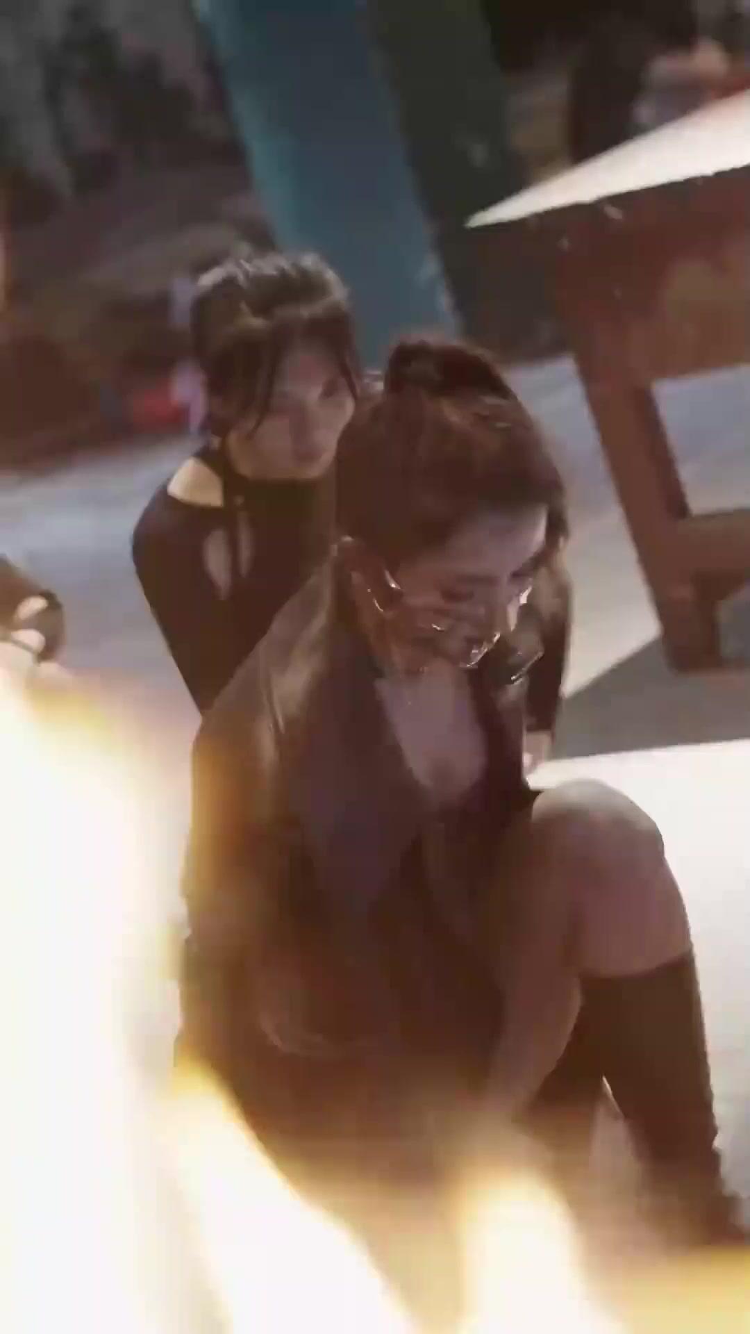 El regreso del más fuerte