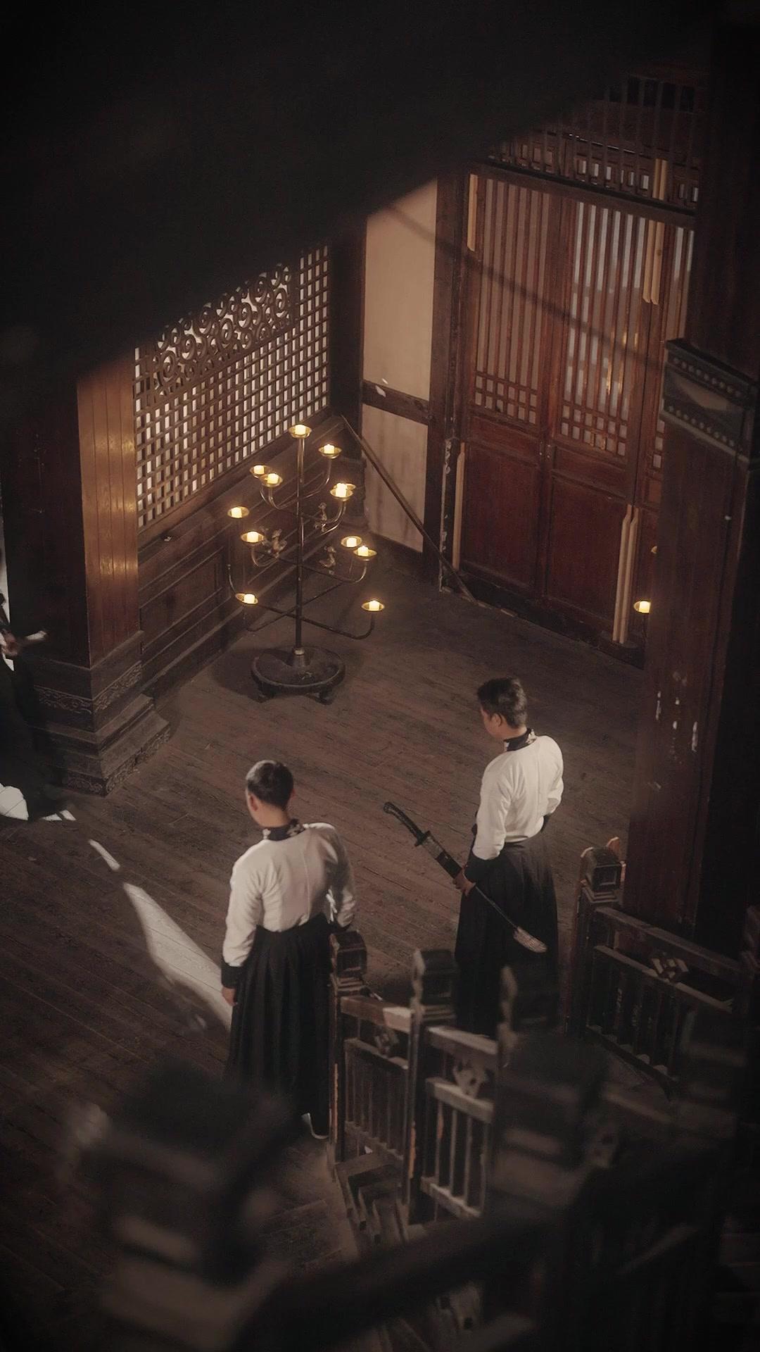 Jangan Remehkan Dewa Pedang Kecil!