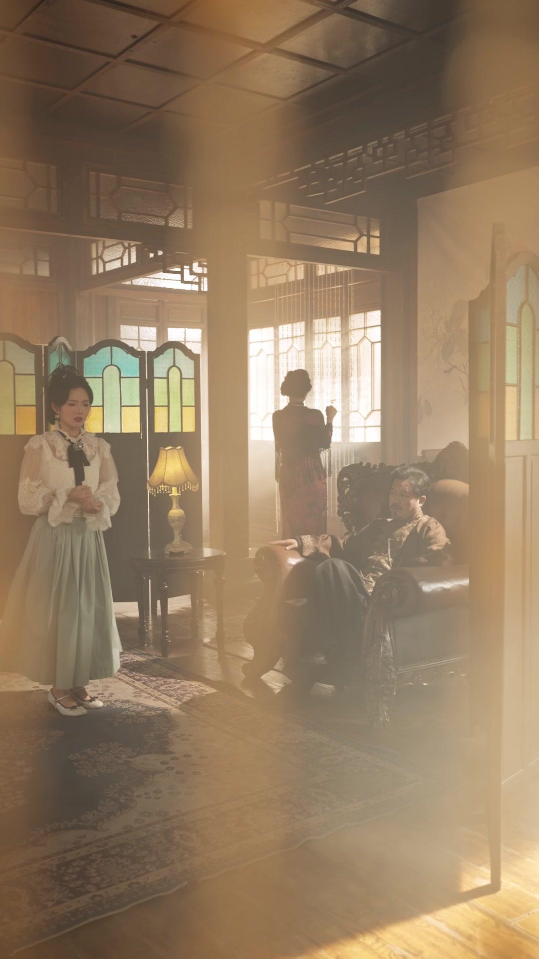 Heartguard Elixir Gone! Time for Vengeance!