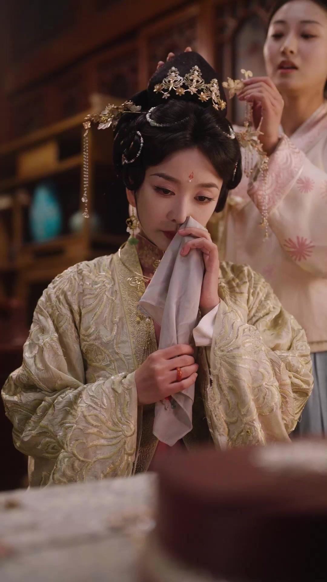 Kisah Vina Jindra