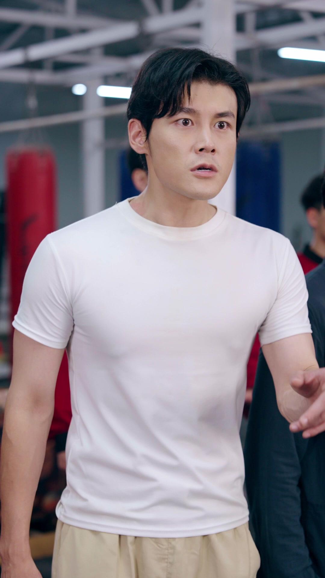 Unutulanın Son Nefesi