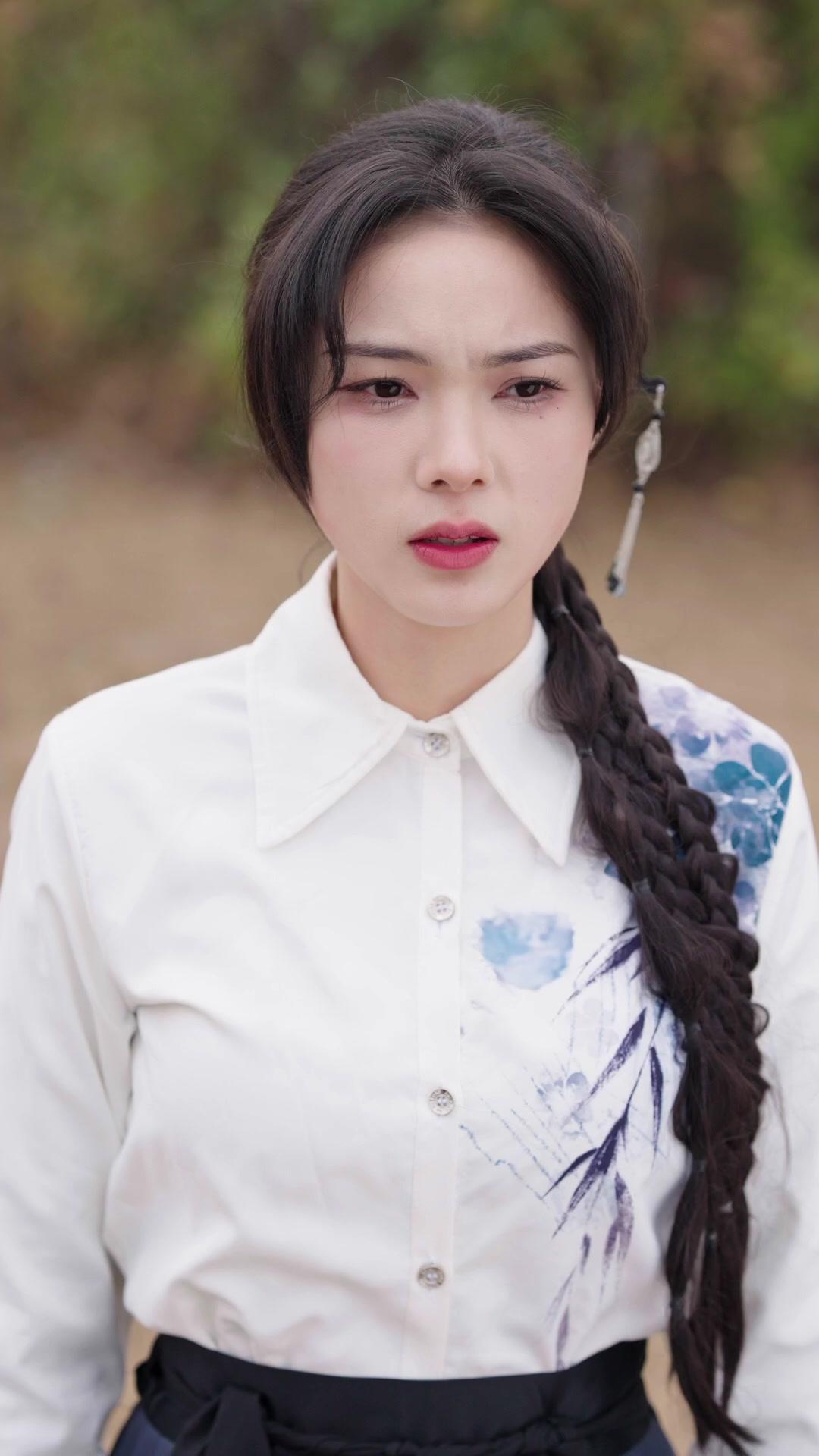 Amor que arde después