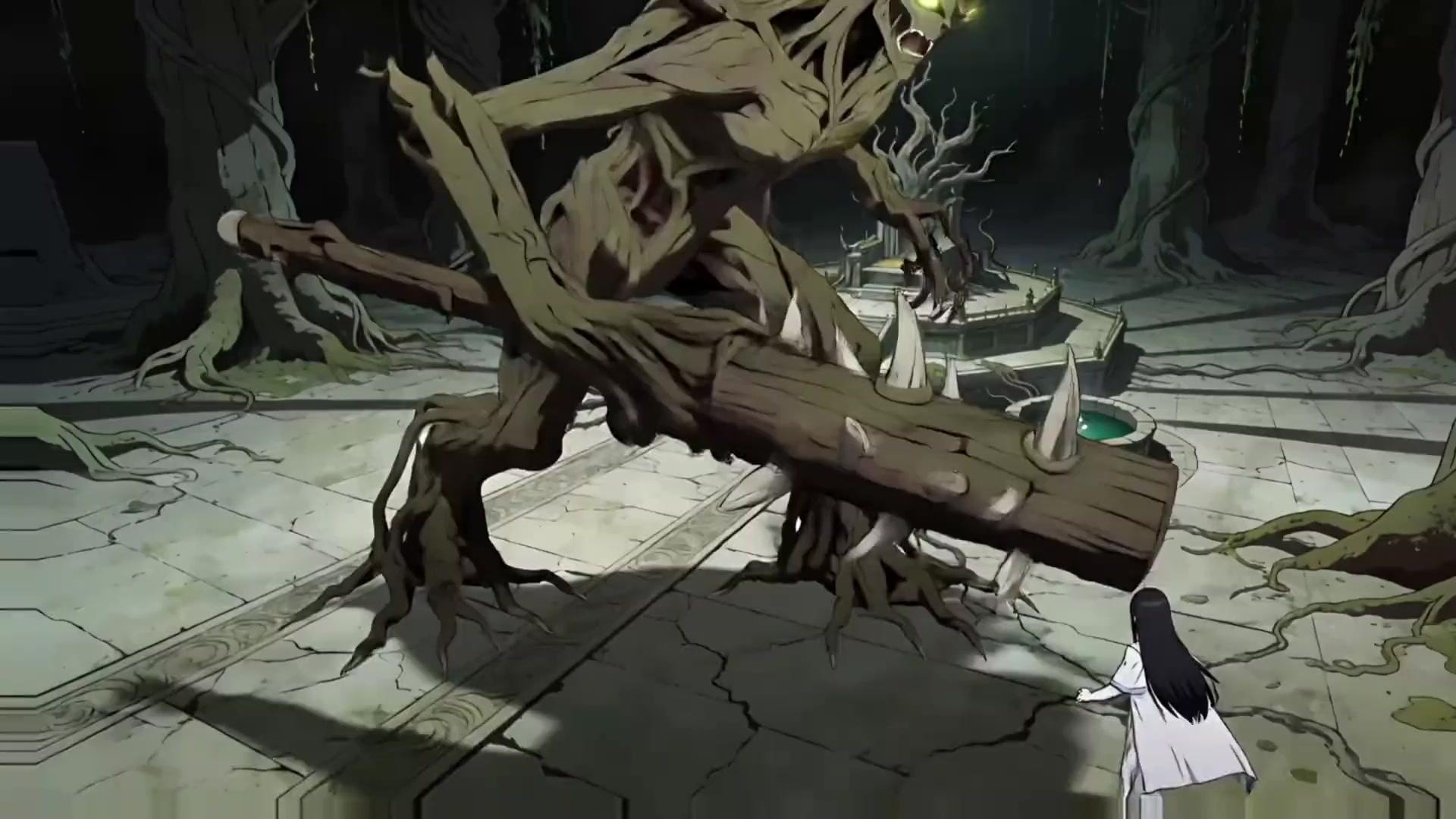 現実侵食のゲームで 俺だけがレベル999