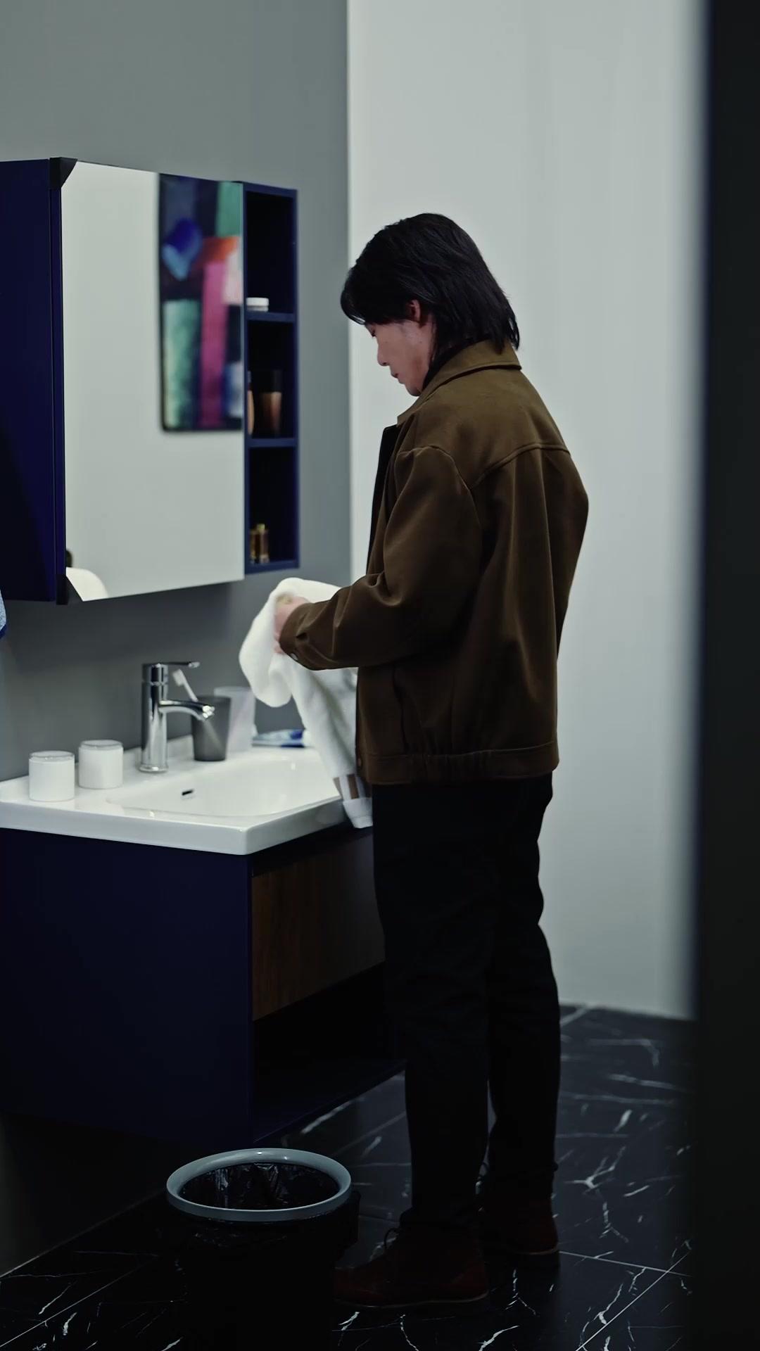 Rise Beyond Betrayal