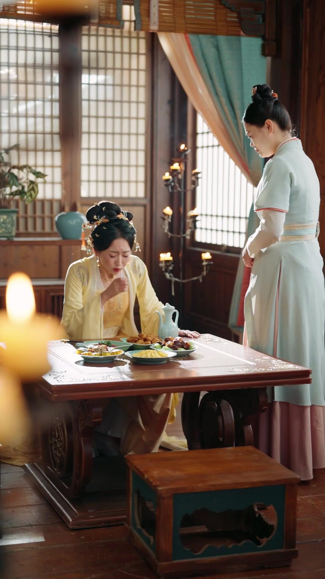 花散る前に君を愛す