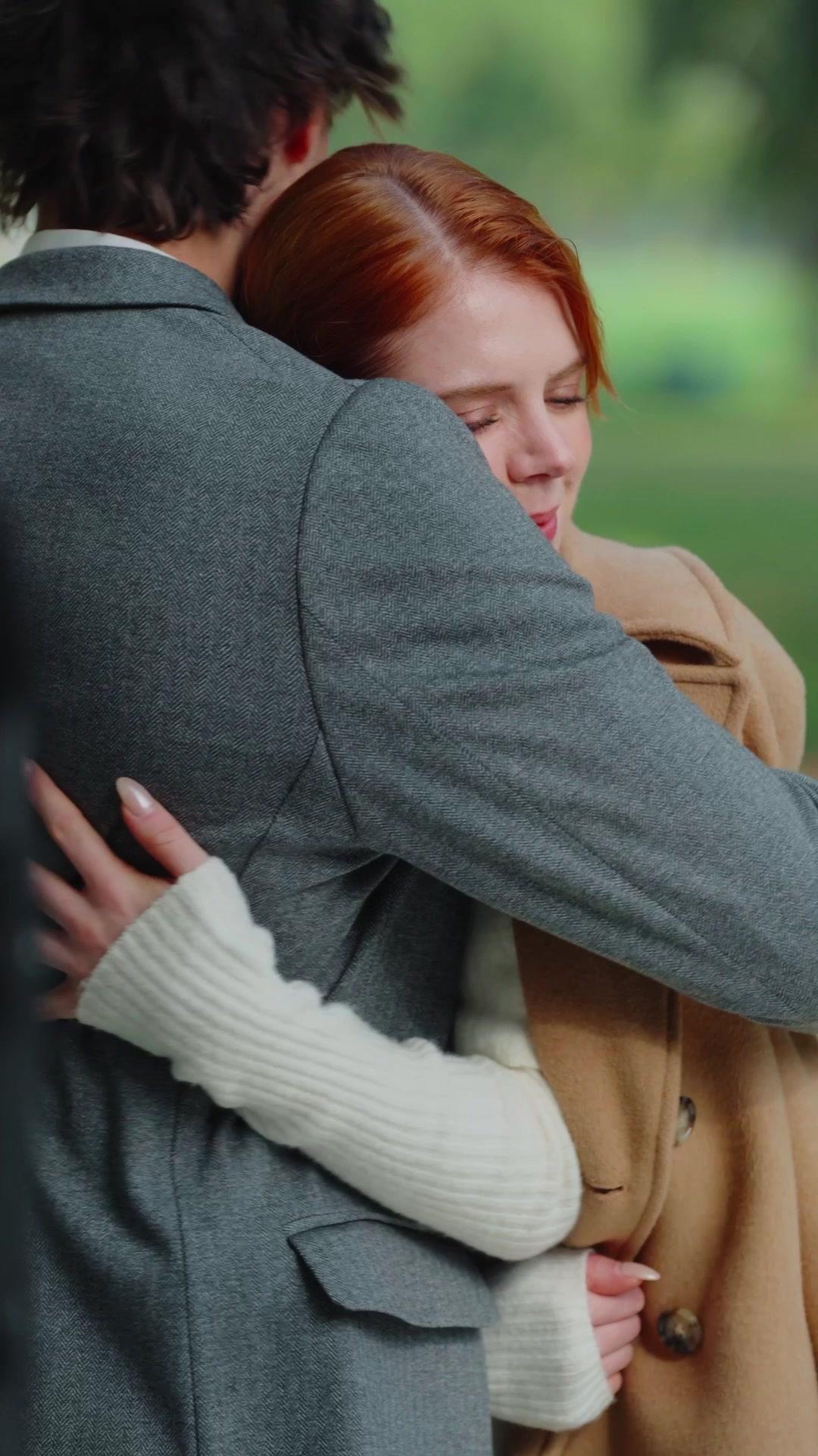 Cry For Me When I Left