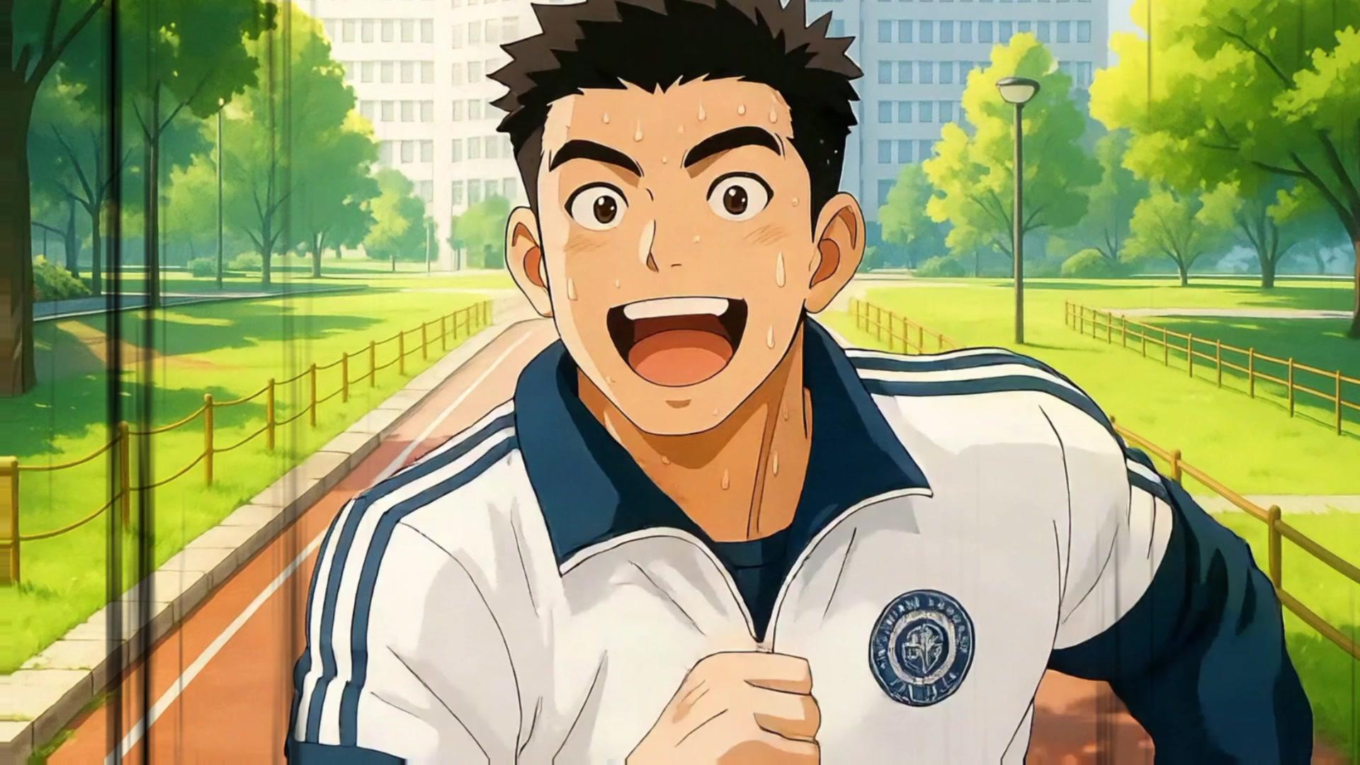 以惡制惡，我是專業的