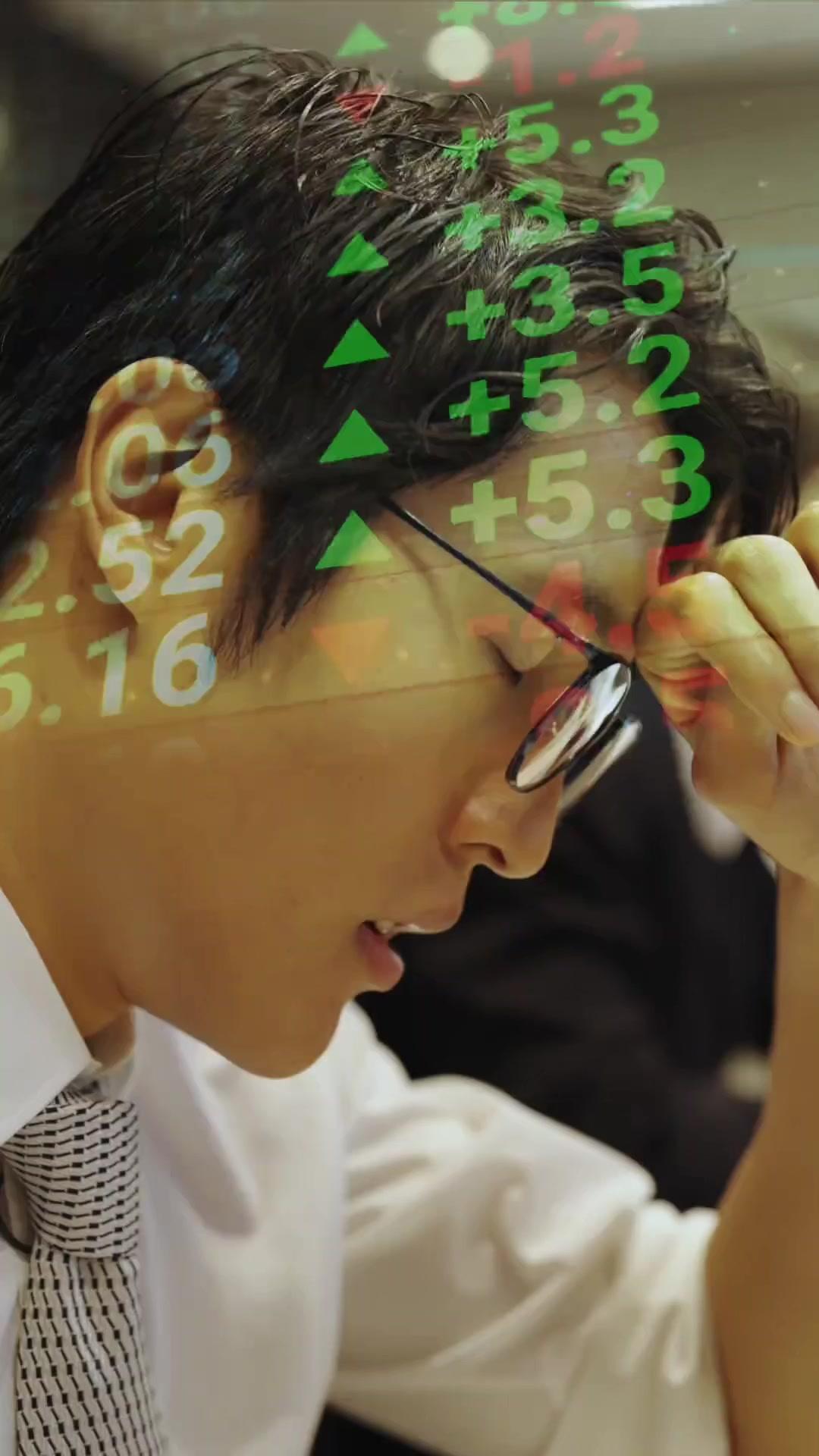 ​A Volta da Herdeira Oculta 