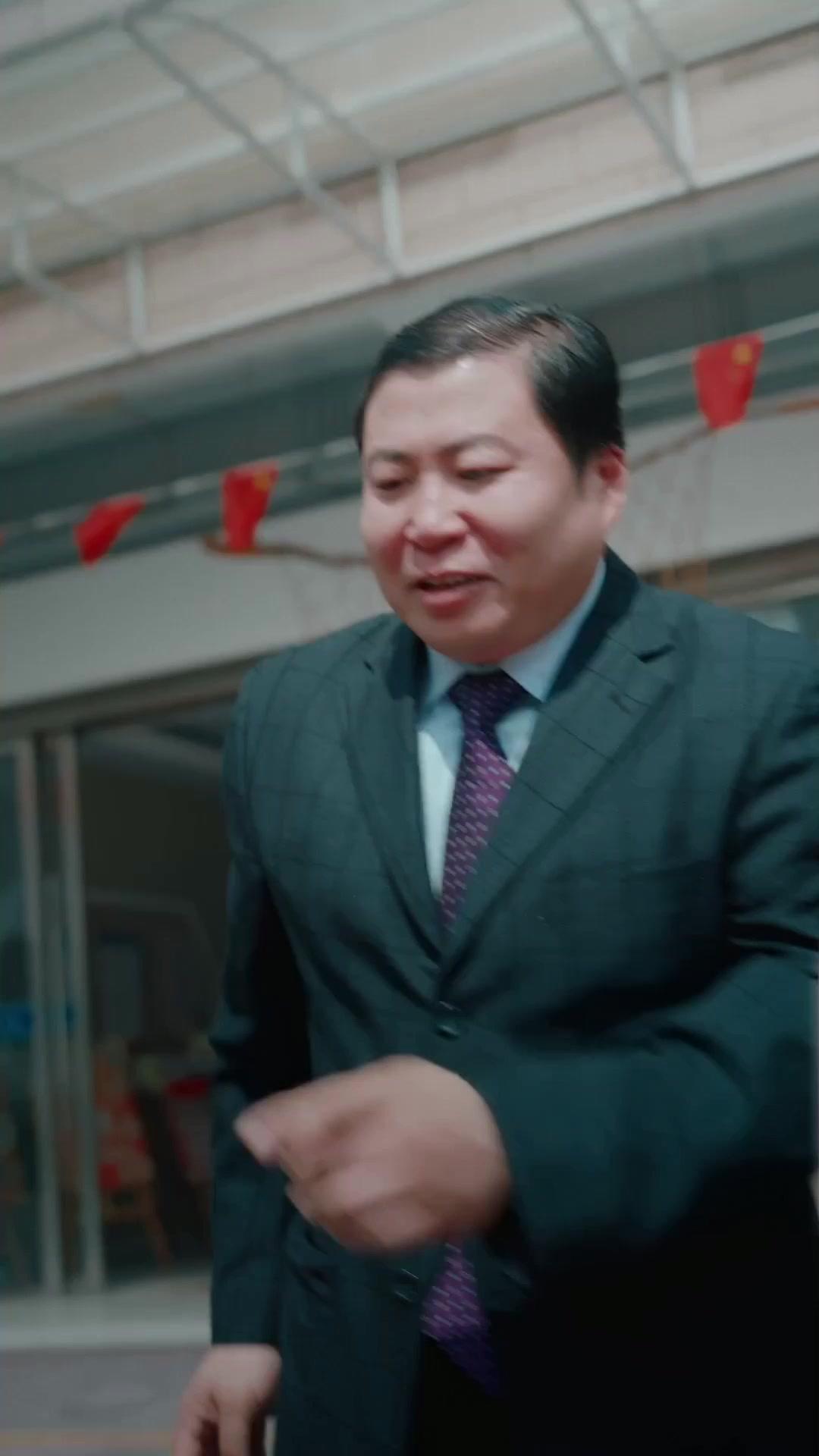  Kebenaran Tersembunyi