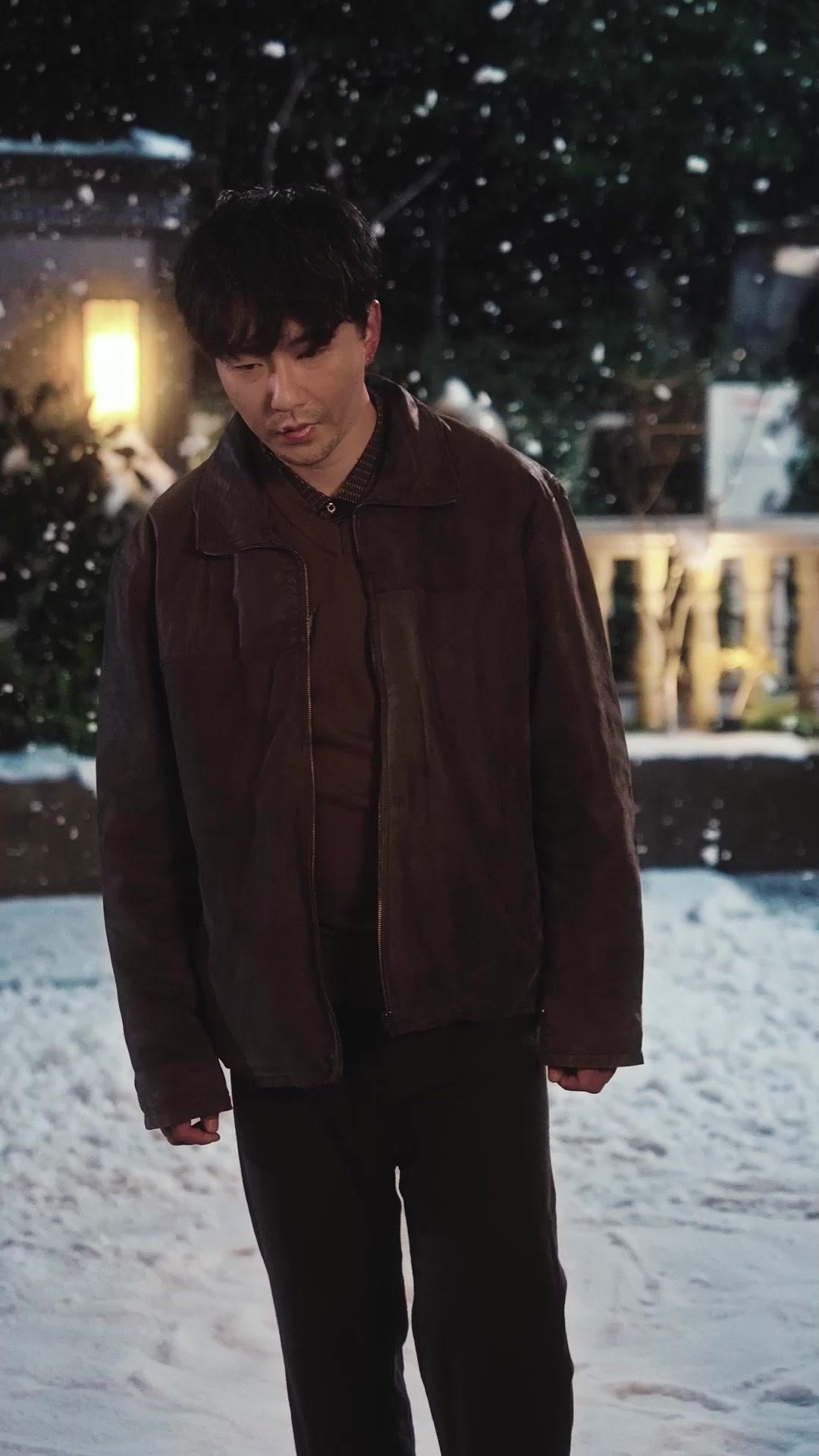 人生漫漫孝當先