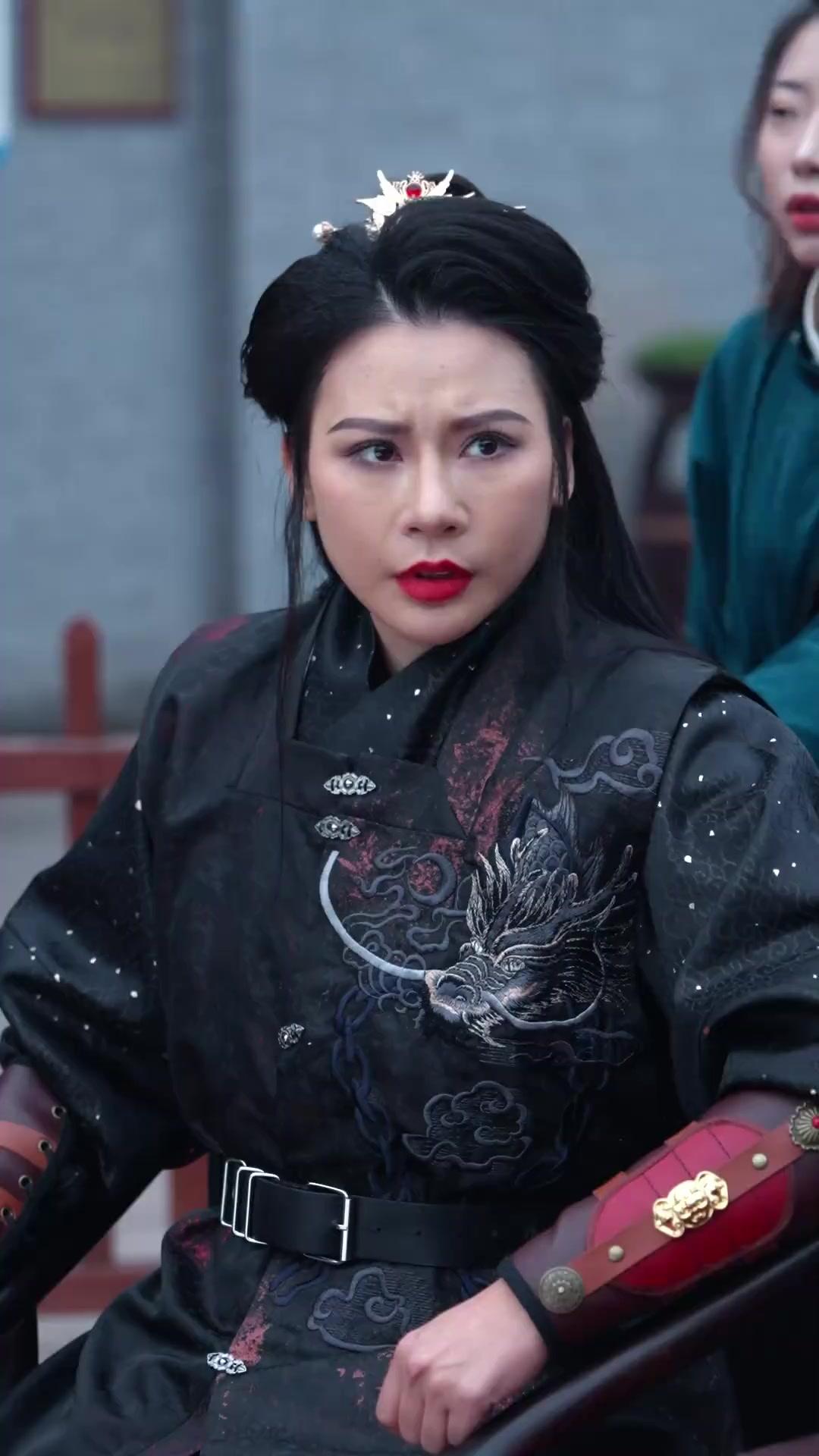 Il leggendario Salvatore