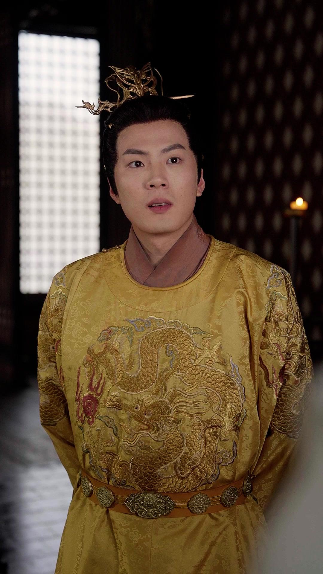 Little Will, Big Cure