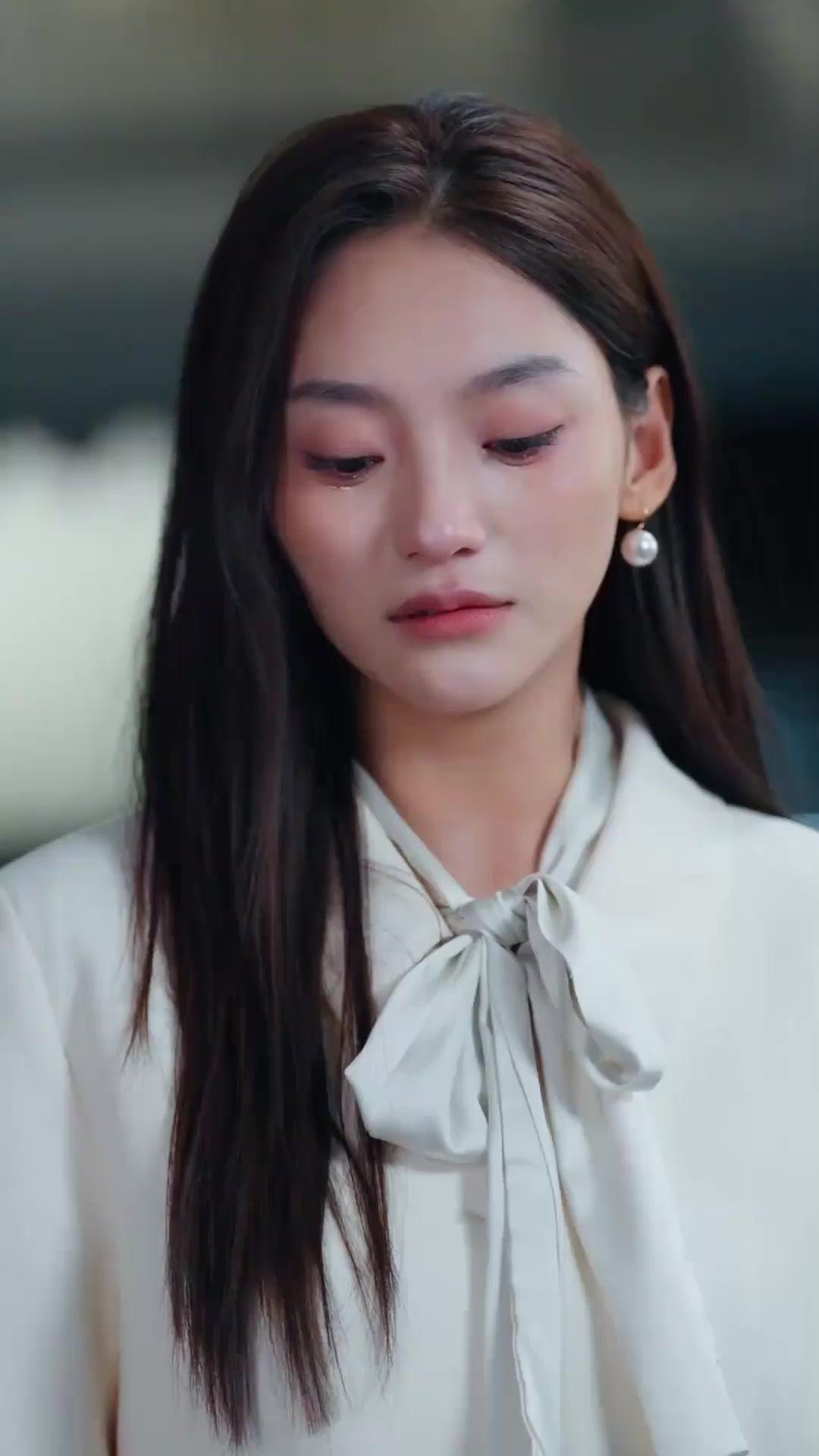 (พากย์เสียง) รักพัง ชีวิตปัง