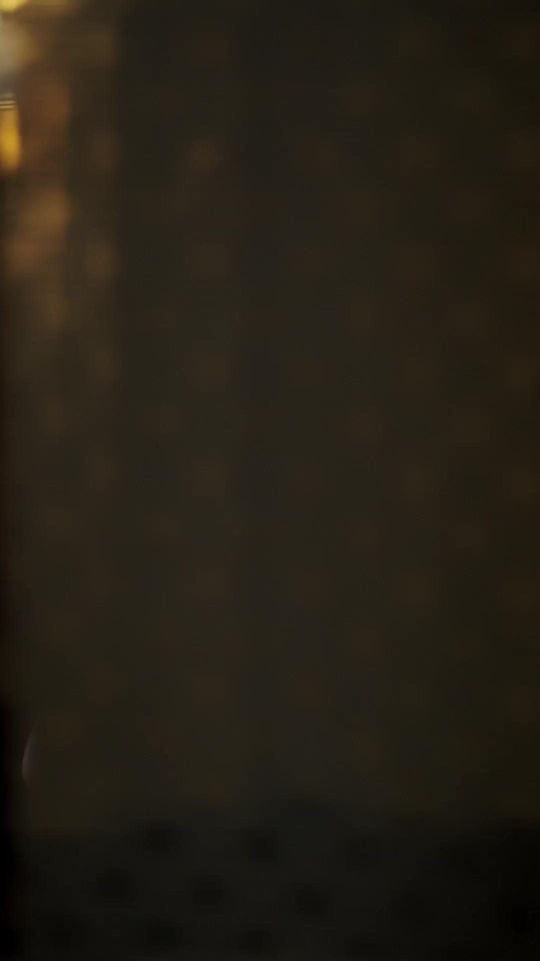 너의 죄를 연기해줘