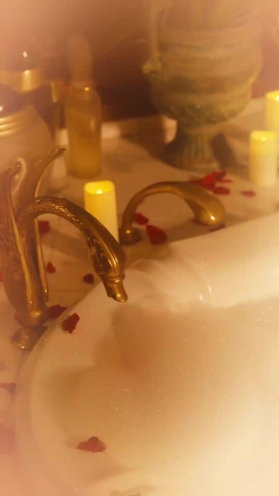 (Doublage)JEU DE L'ÉCHANGE DES MARIS