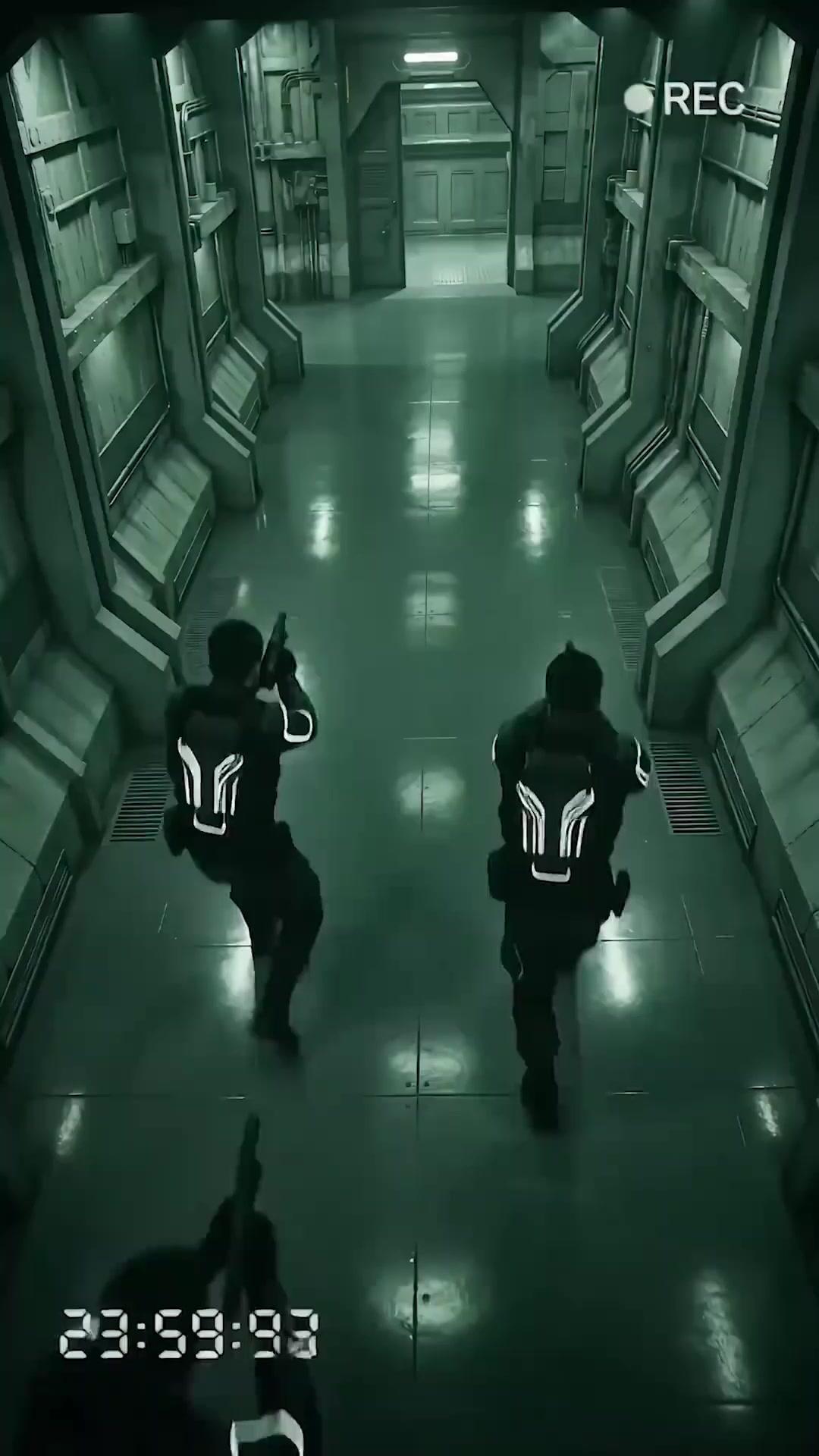 役立たずと呼ばれた婿、実はSSS級最強兵器001