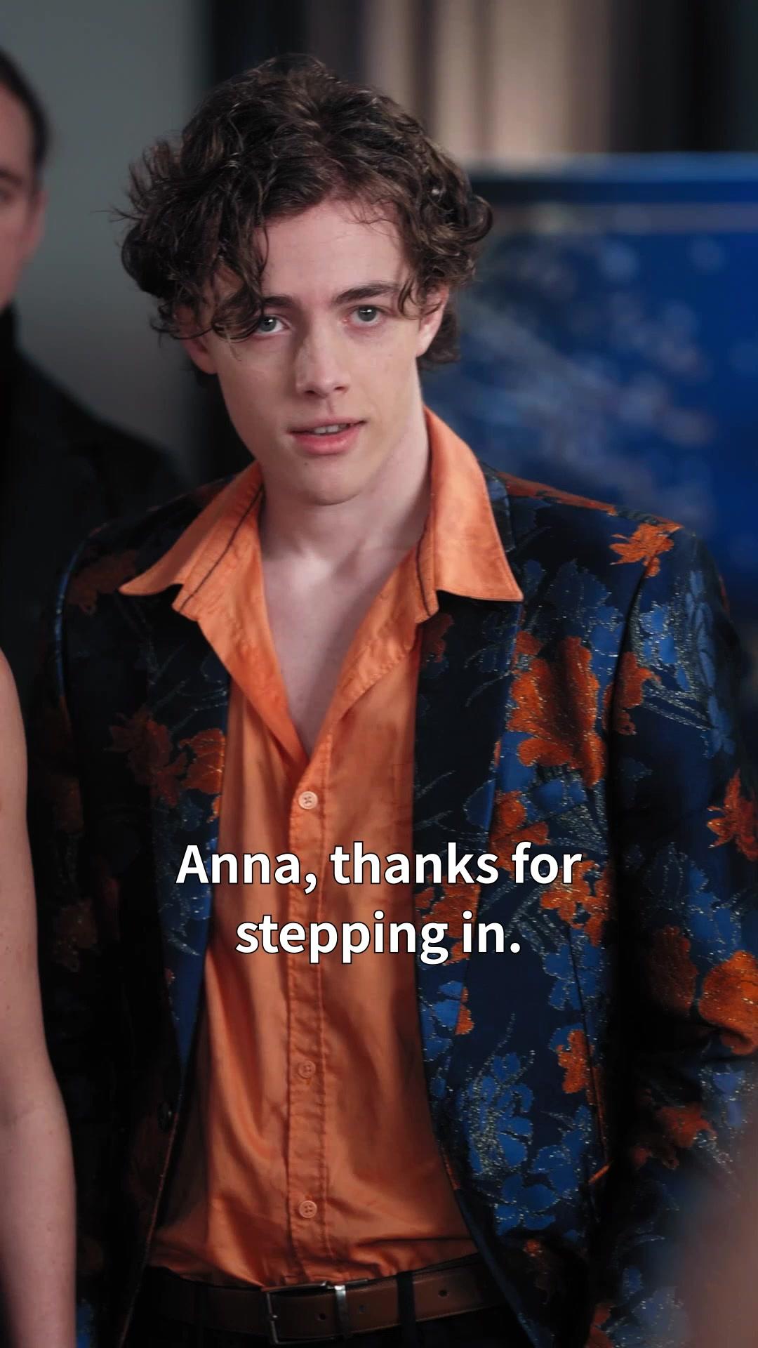 My Janitor Dad Is The Final Boss