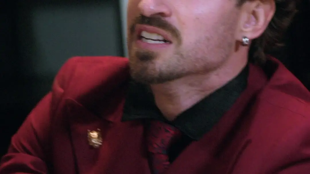 O Amor Chegou Após o Adeus: A Queda de Rafael e a Ascensão de Sofia